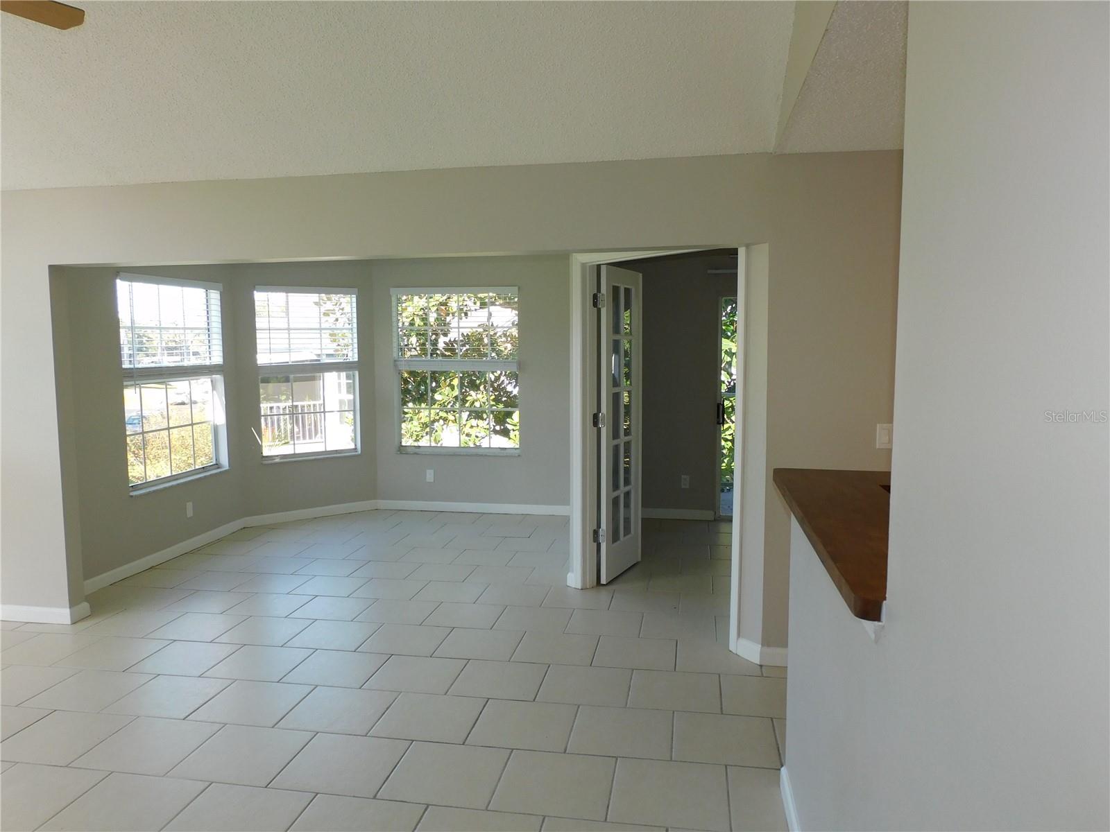936 Birmingham Ct #206 Property Photo 5