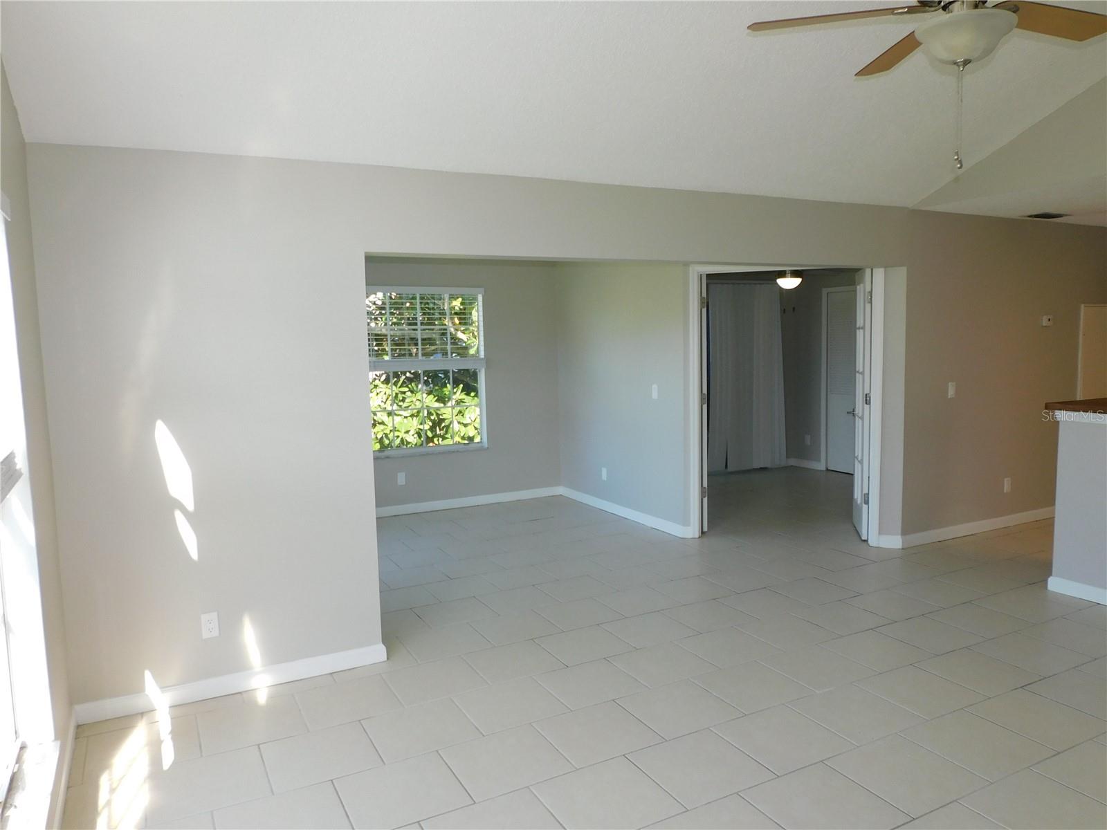 936 Birmingham Ct #206 Property Photo 6