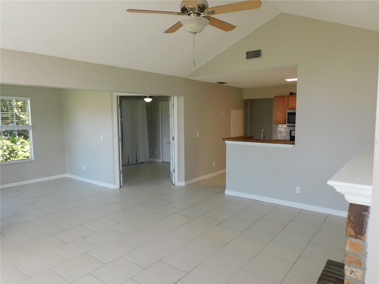 936 Birmingham Ct #206 Property Photo 7