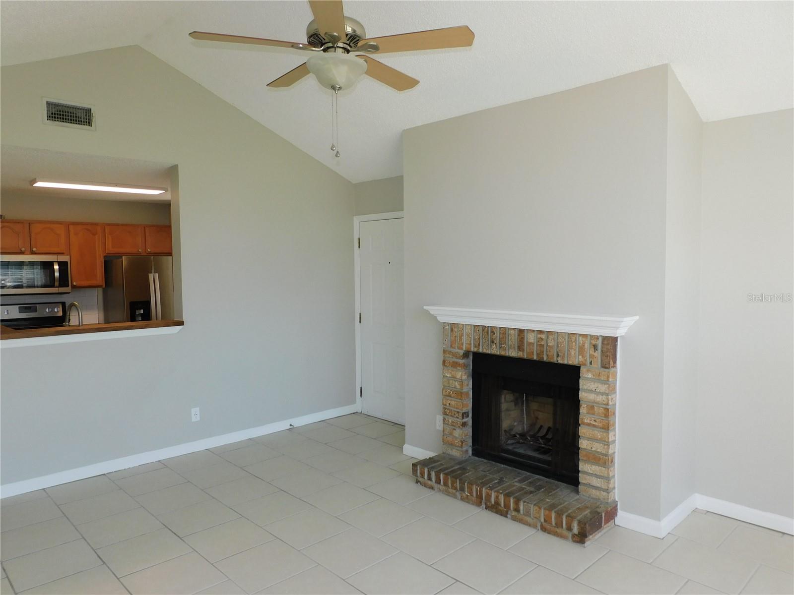 936 Birmingham Ct #206 Property Photo 8