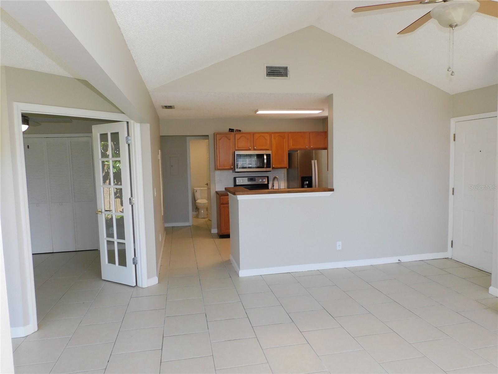 936 Birmingham Ct #206 Property Photo 9