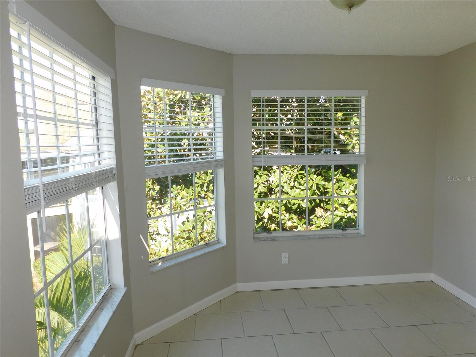 936 Birmingham Ct #206 Property Photo 10