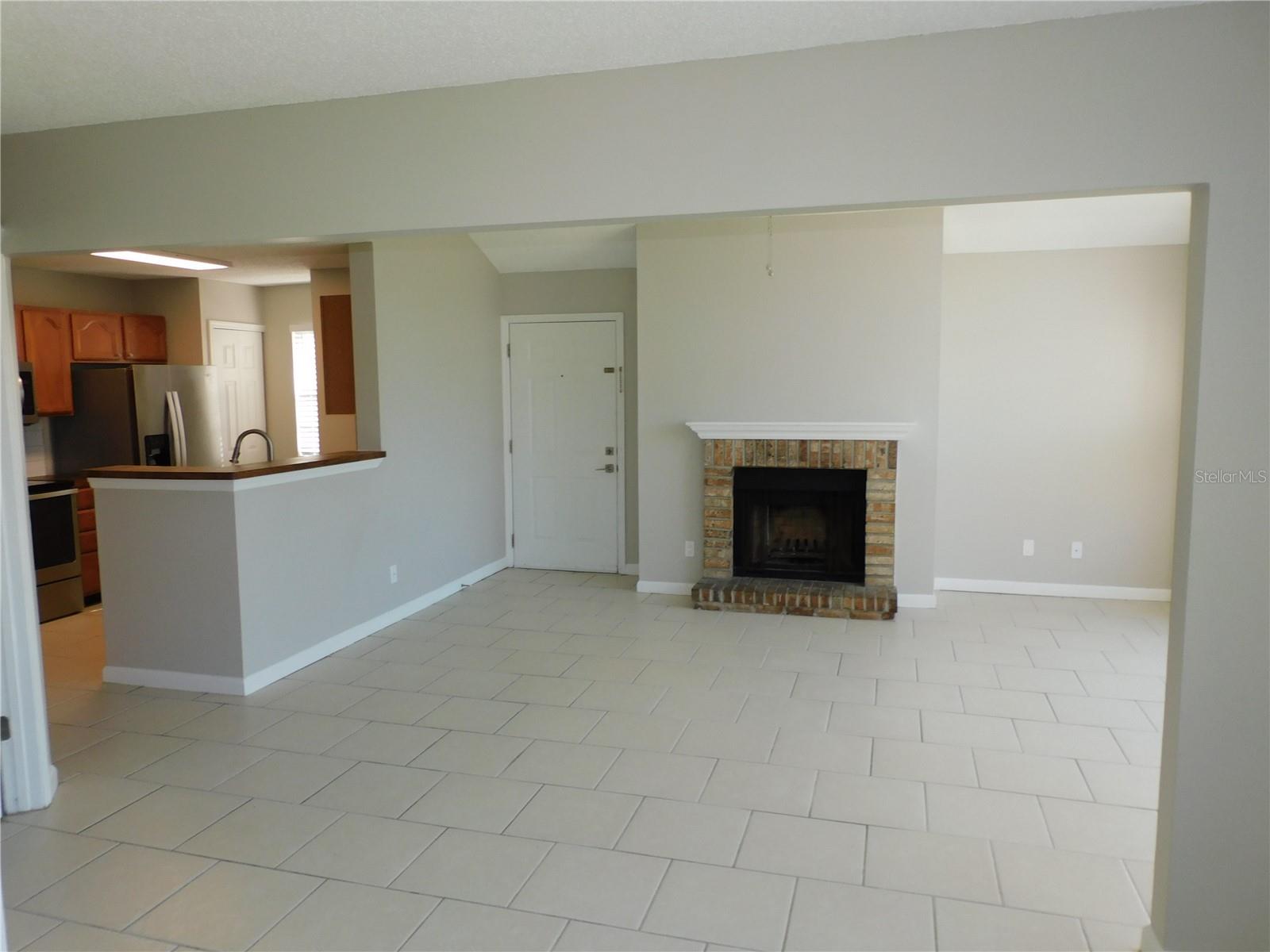 936 Birmingham Ct #206 Property Photo 11