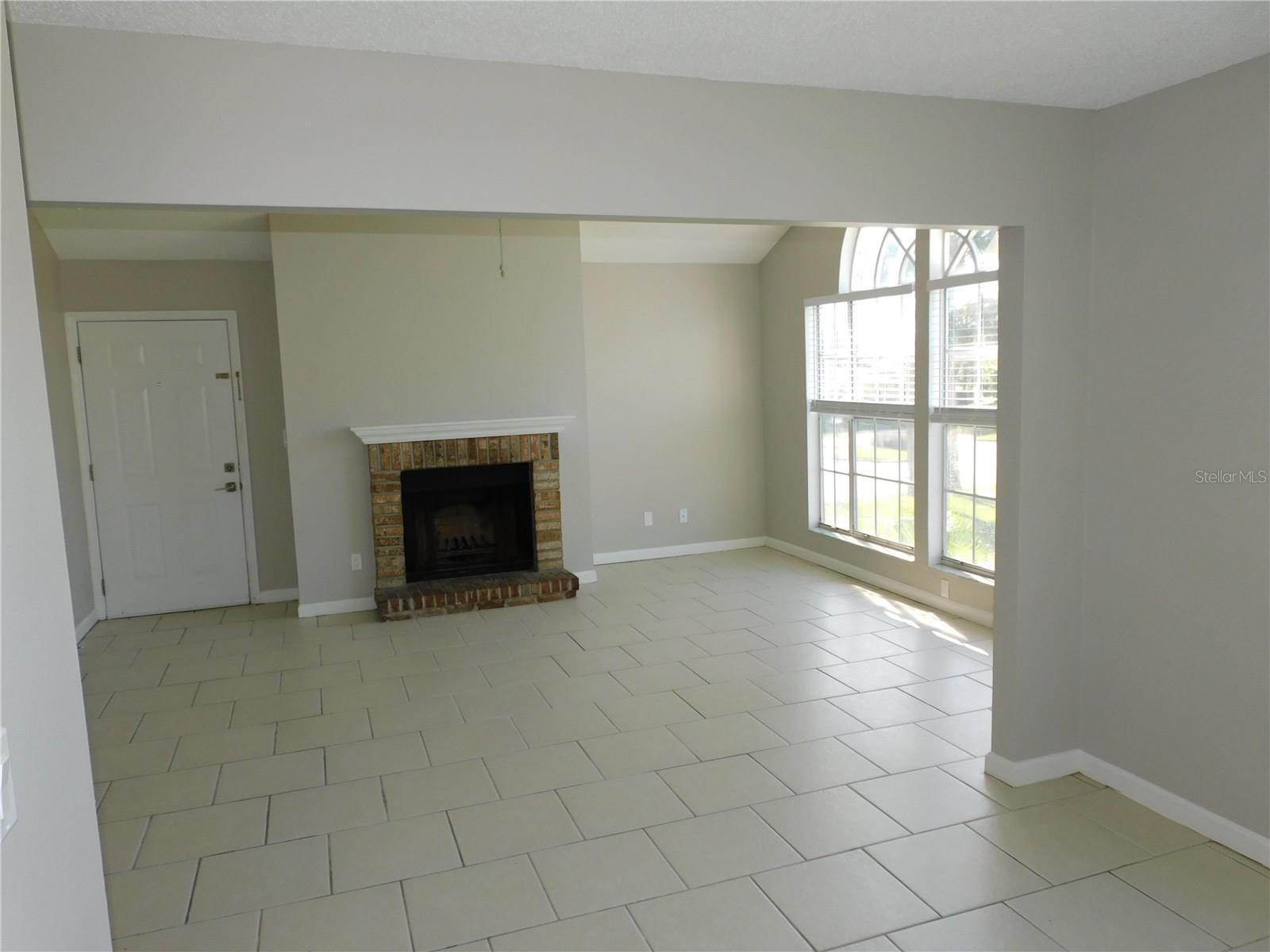 936 Birmingham Ct #206 Property Photo 12