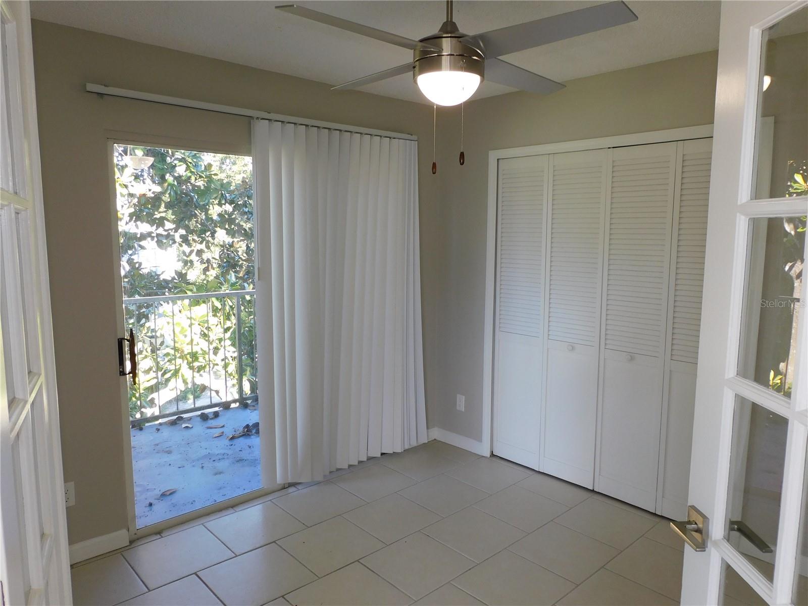 936 Birmingham Ct #206 Property Photo 13