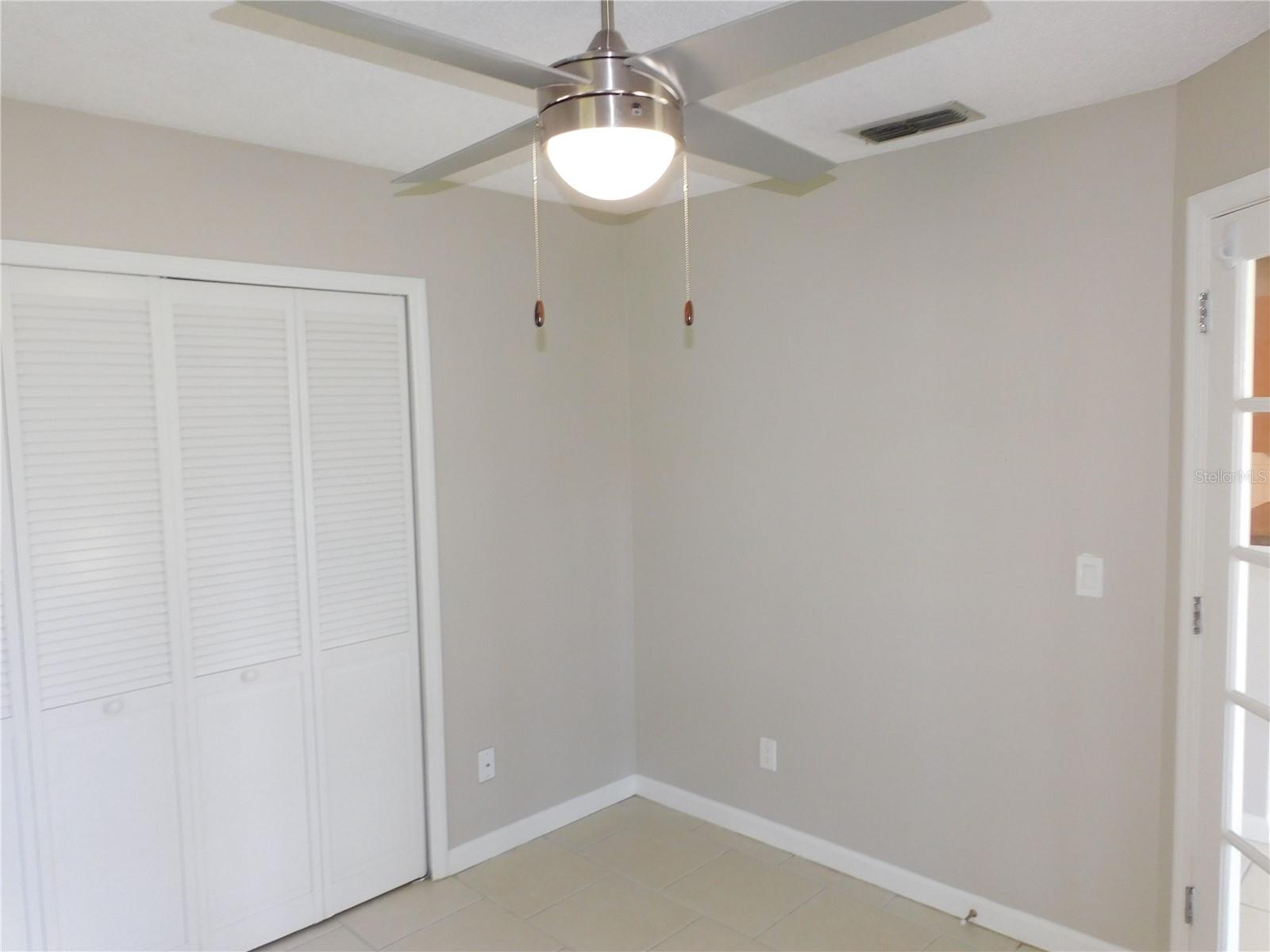 936 Birmingham Ct #206 Property Photo 14
