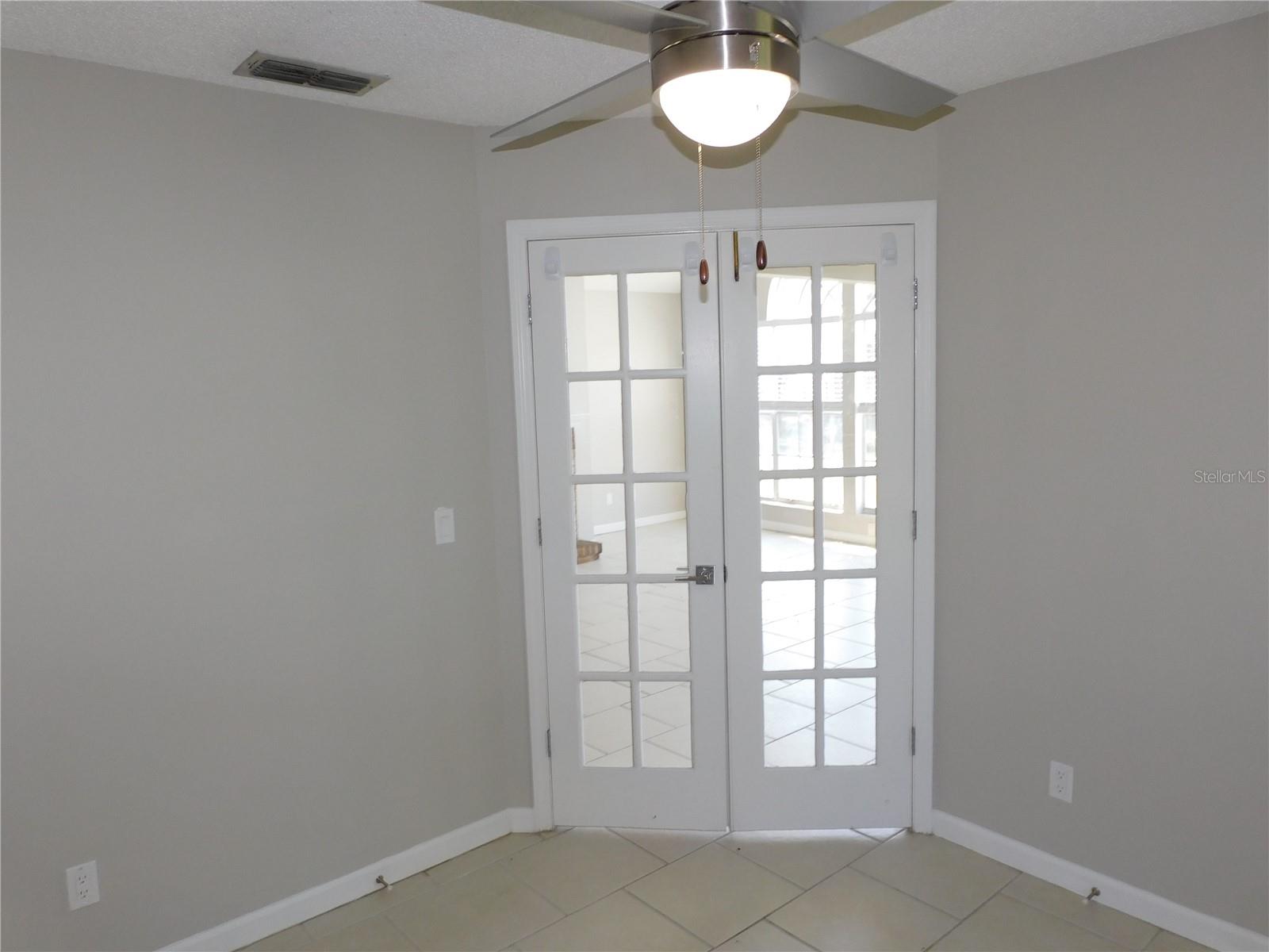 936 Birmingham Ct #206 Property Photo 15