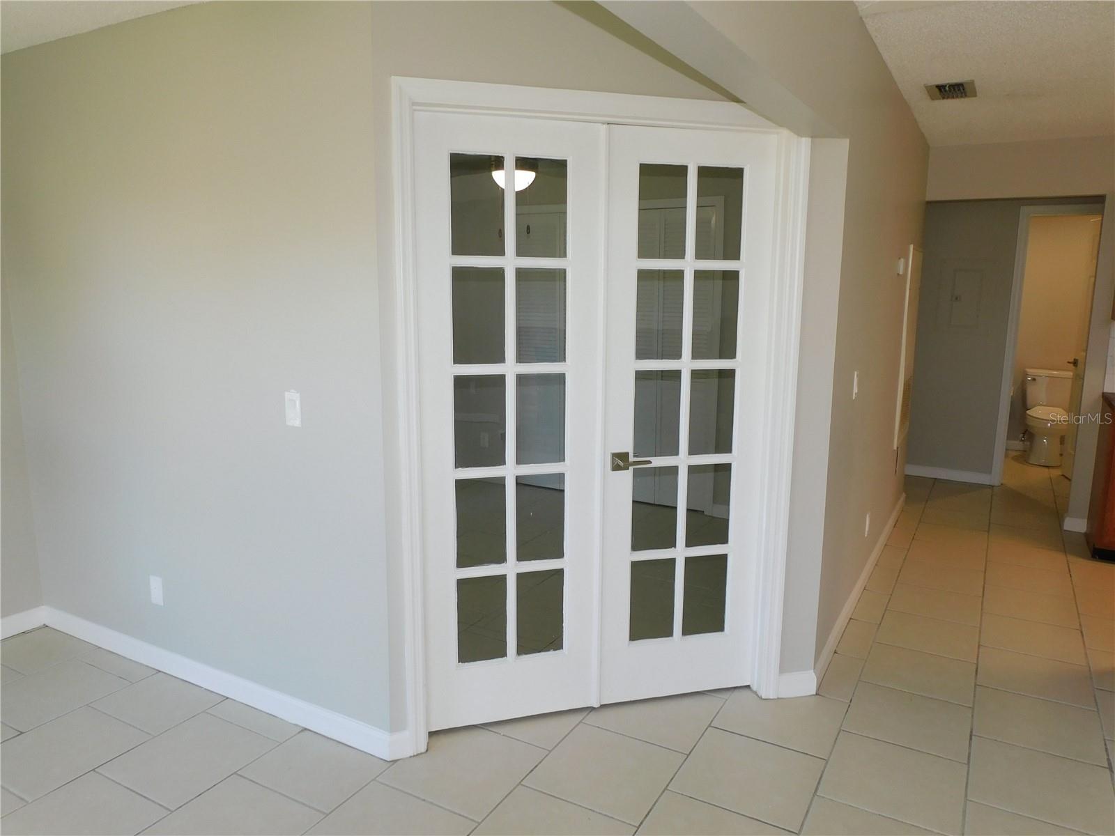 936 Birmingham Ct #206 Property Photo 16