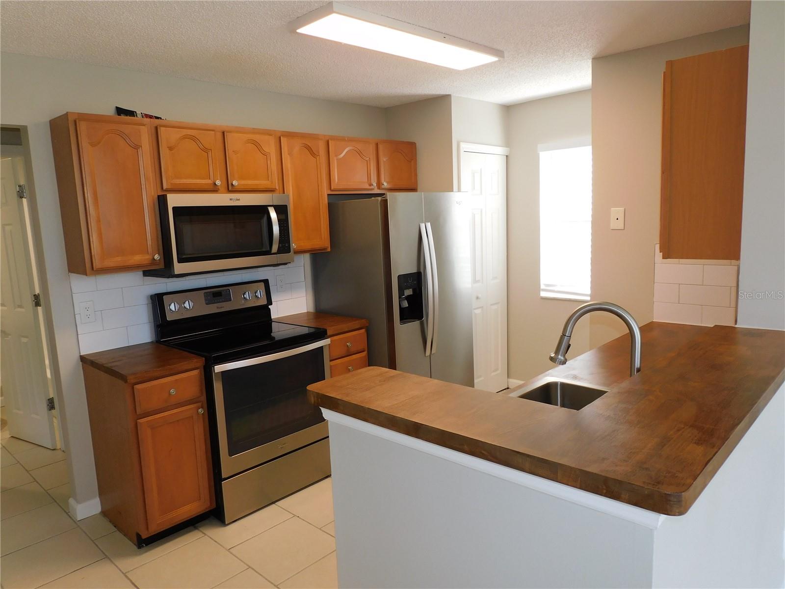 936 Birmingham Ct #206 Property Photo 17