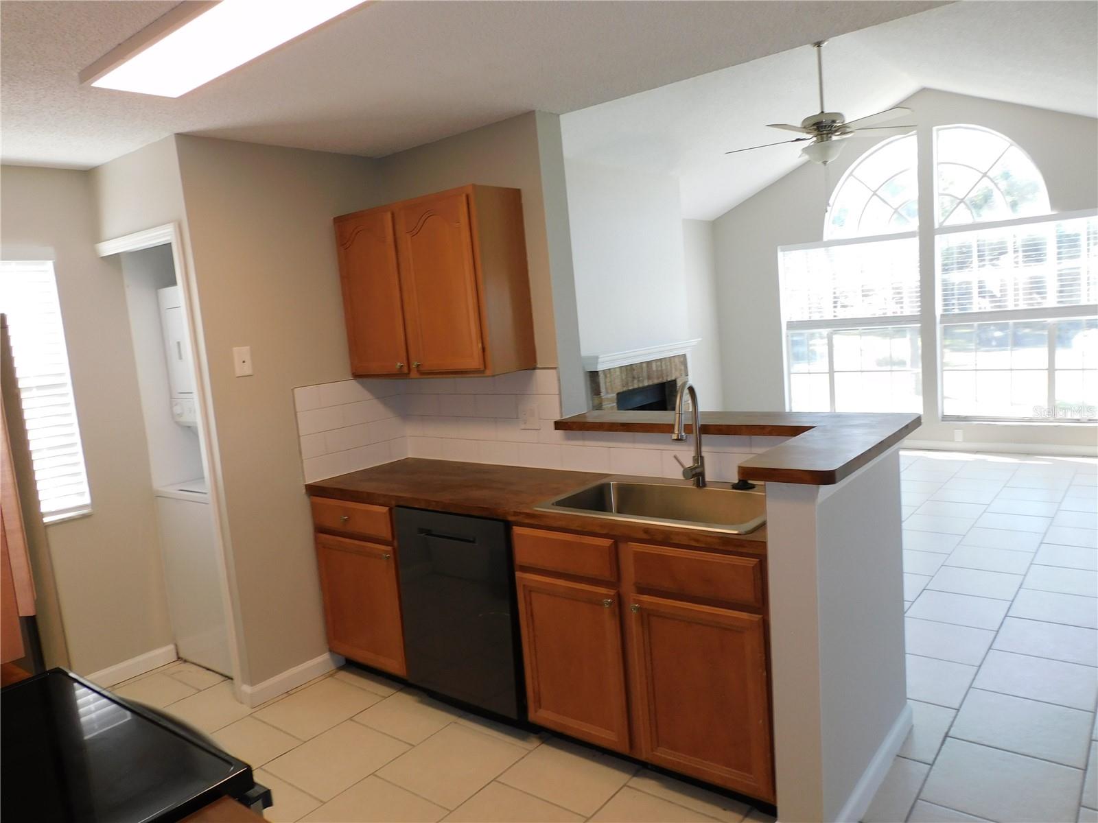 936 Birmingham Ct #206 Property Photo 18