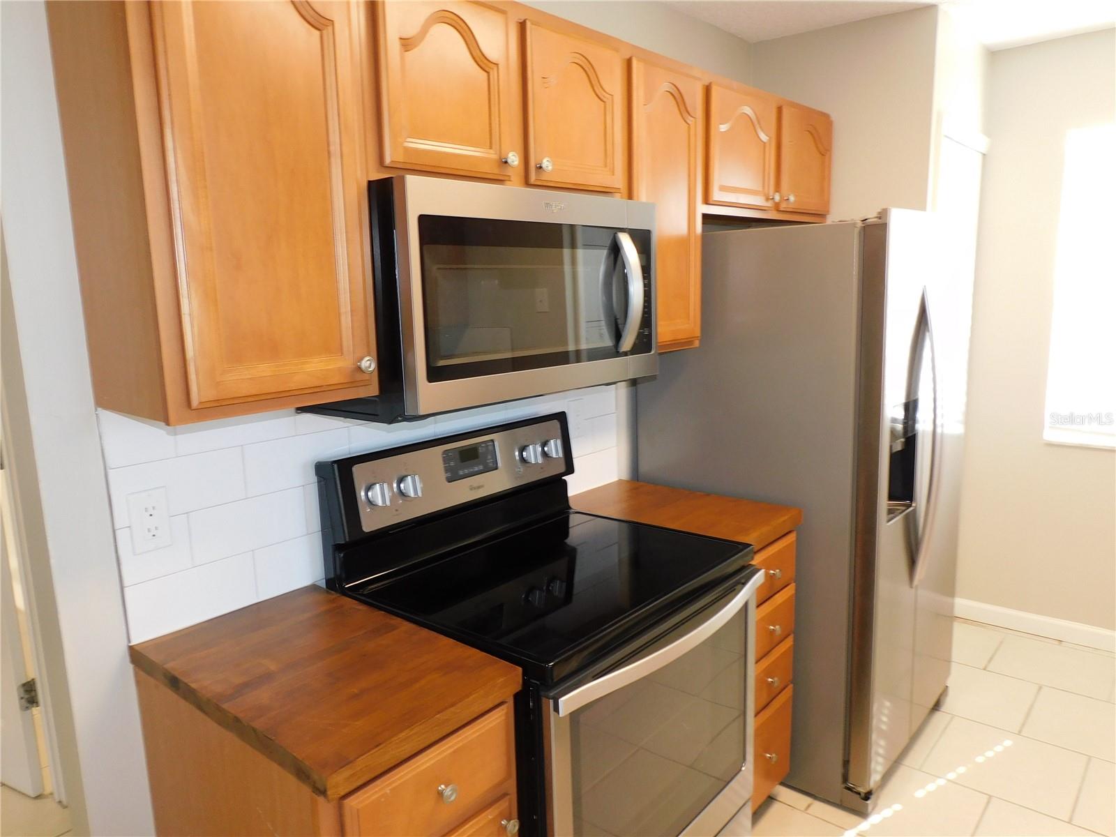 936 Birmingham Ct #206 Property Photo 19