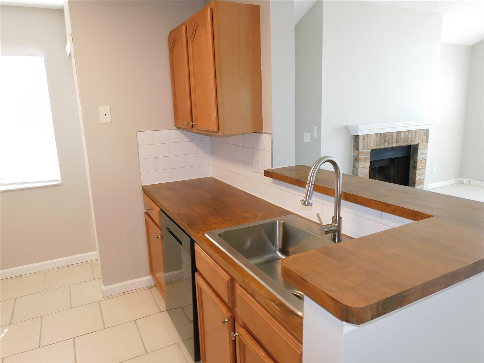 936 Birmingham Ct #206 Property Photo 20
