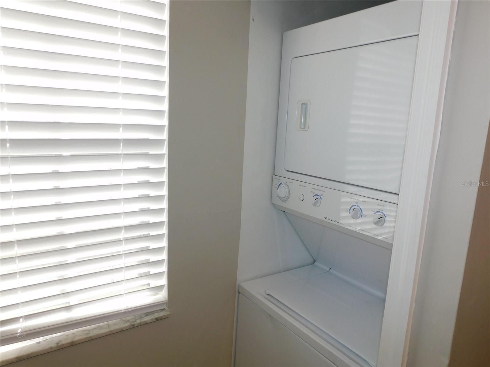 936 Birmingham Ct #206 Property Photo 21