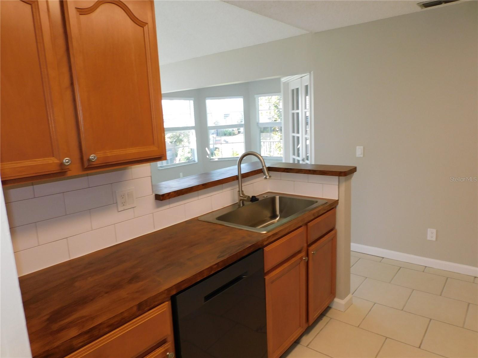 936 Birmingham Ct #206 Property Photo 22
