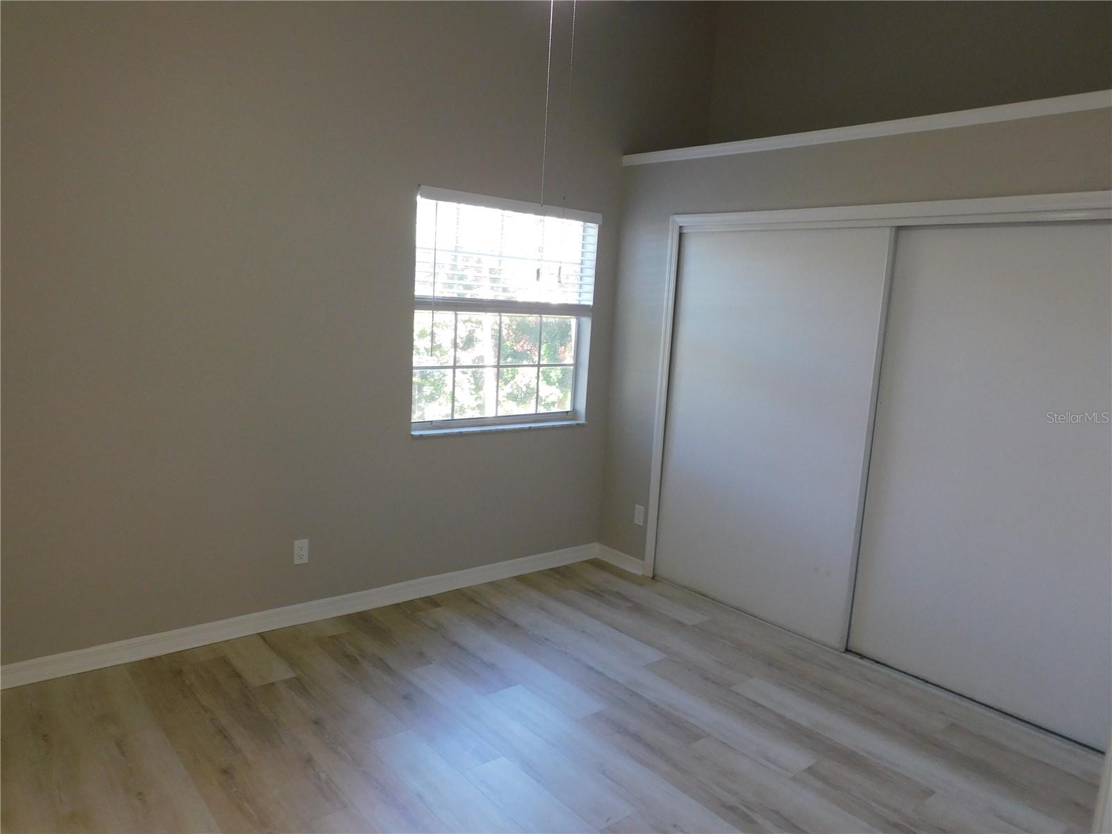 936 Birmingham Ct #206 Property Photo 24