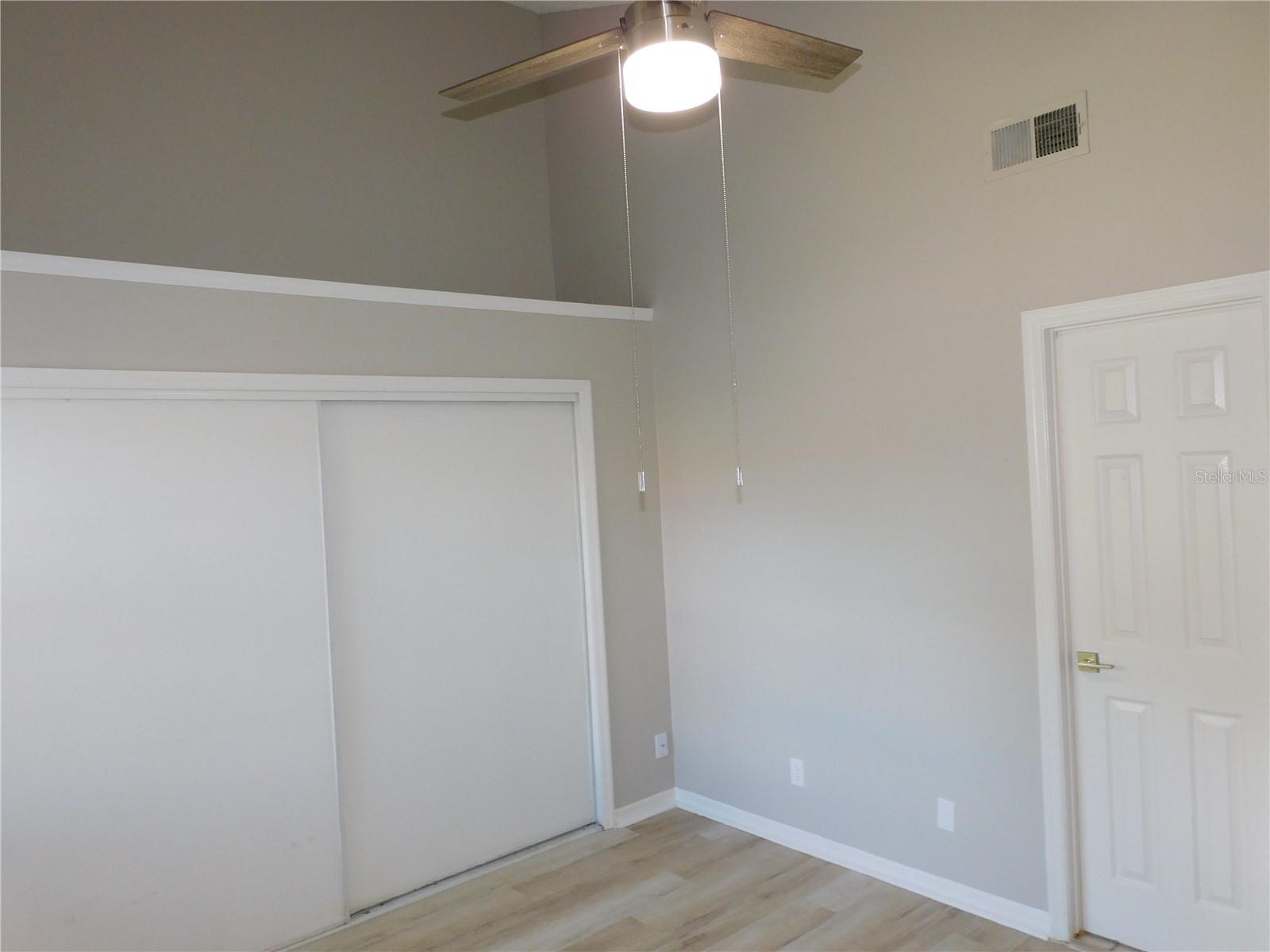936 Birmingham Ct #206 Property Photo 25