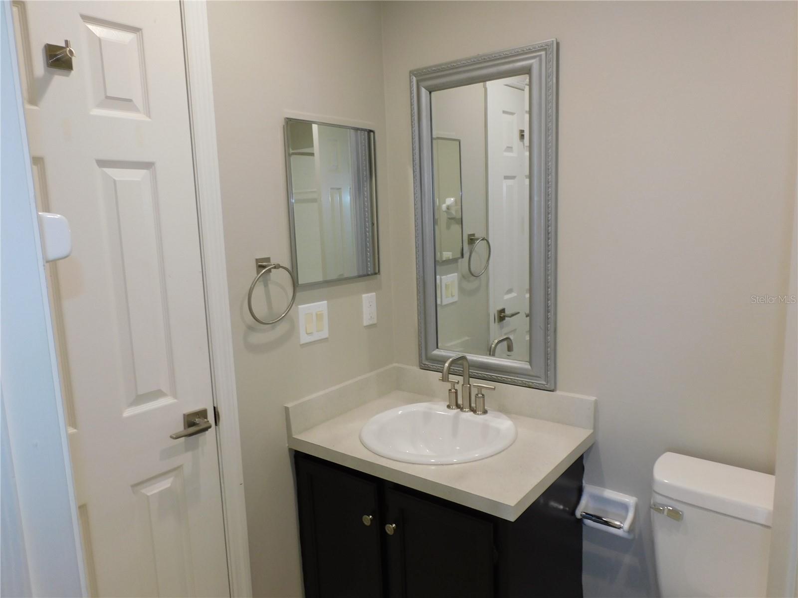 936 Birmingham Ct #206 Property Photo 27