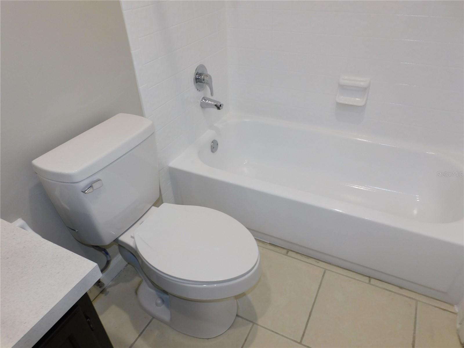 936 Birmingham Ct #206 Property Photo 29