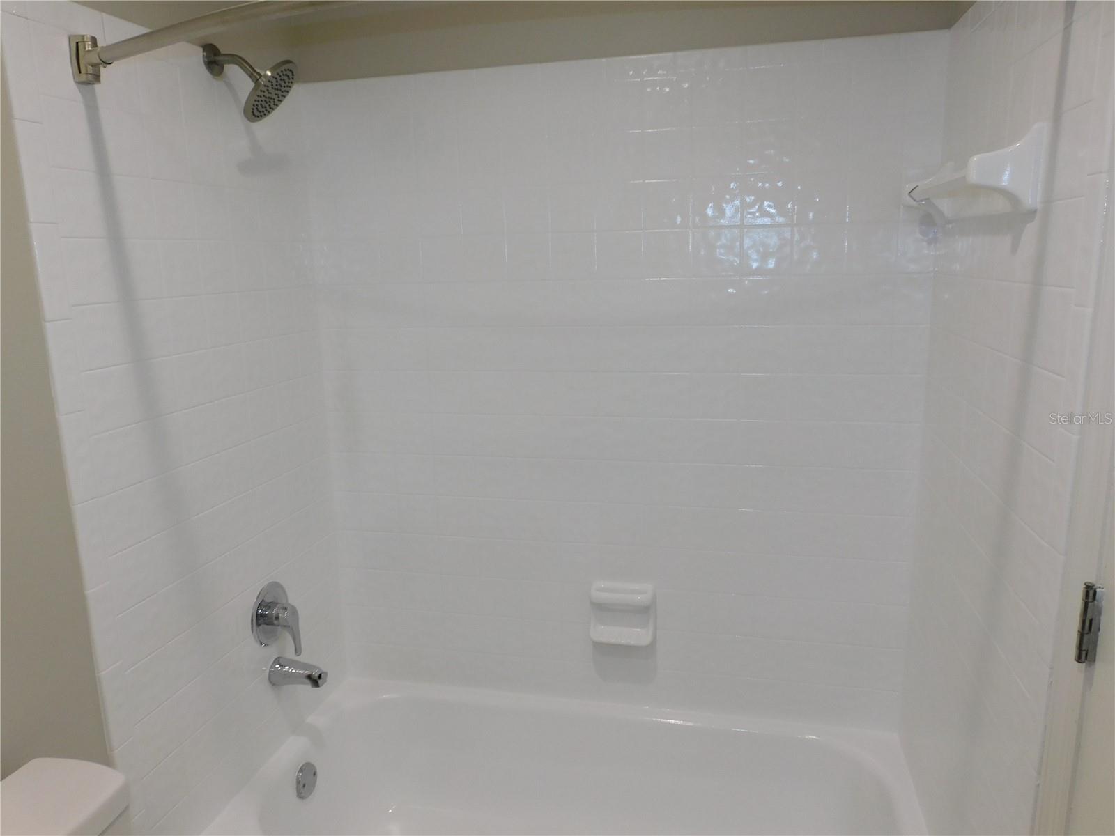 936 Birmingham Ct #206 Property Photo 30