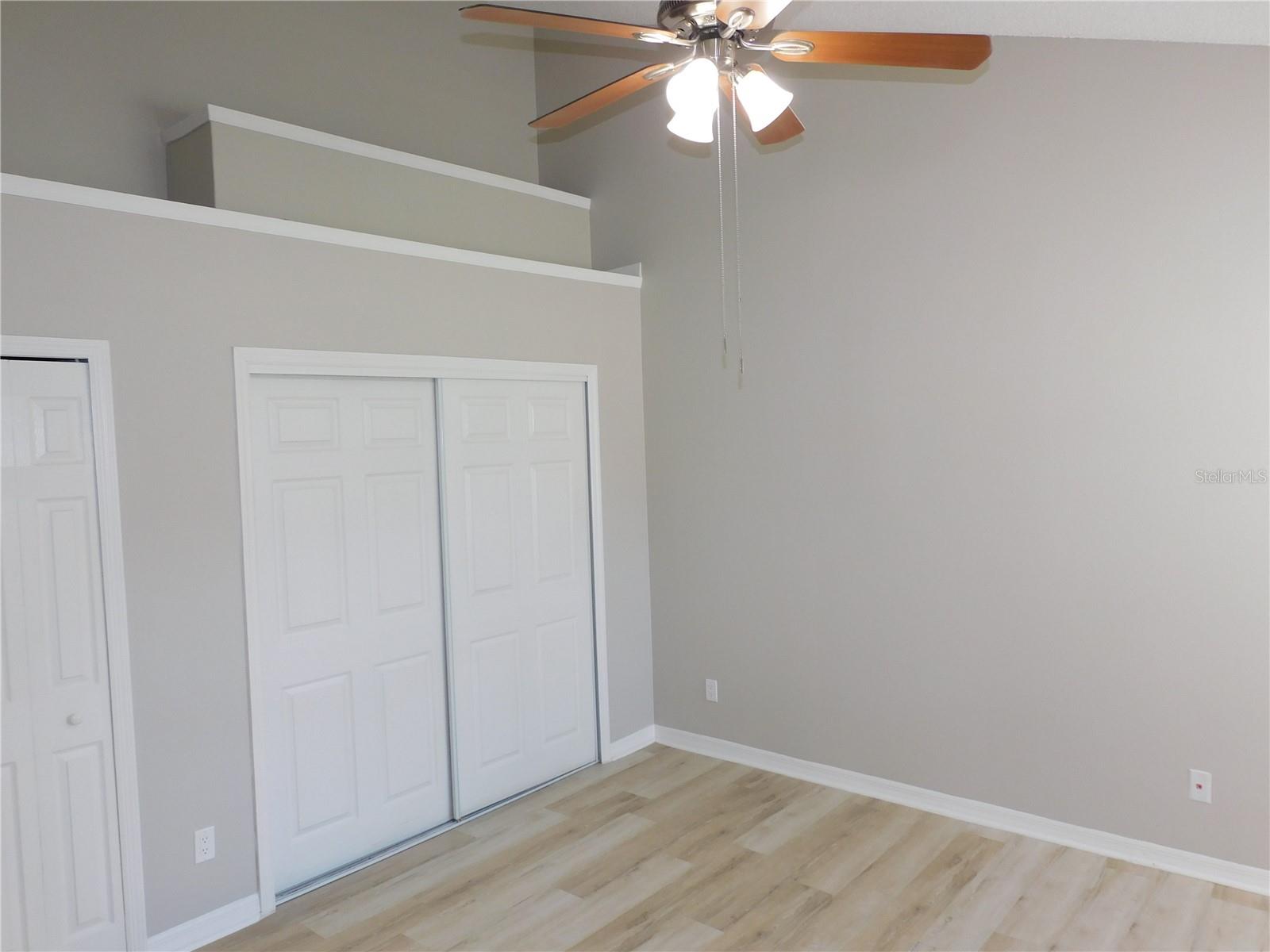 936 Birmingham Ct #206 Property Photo 31