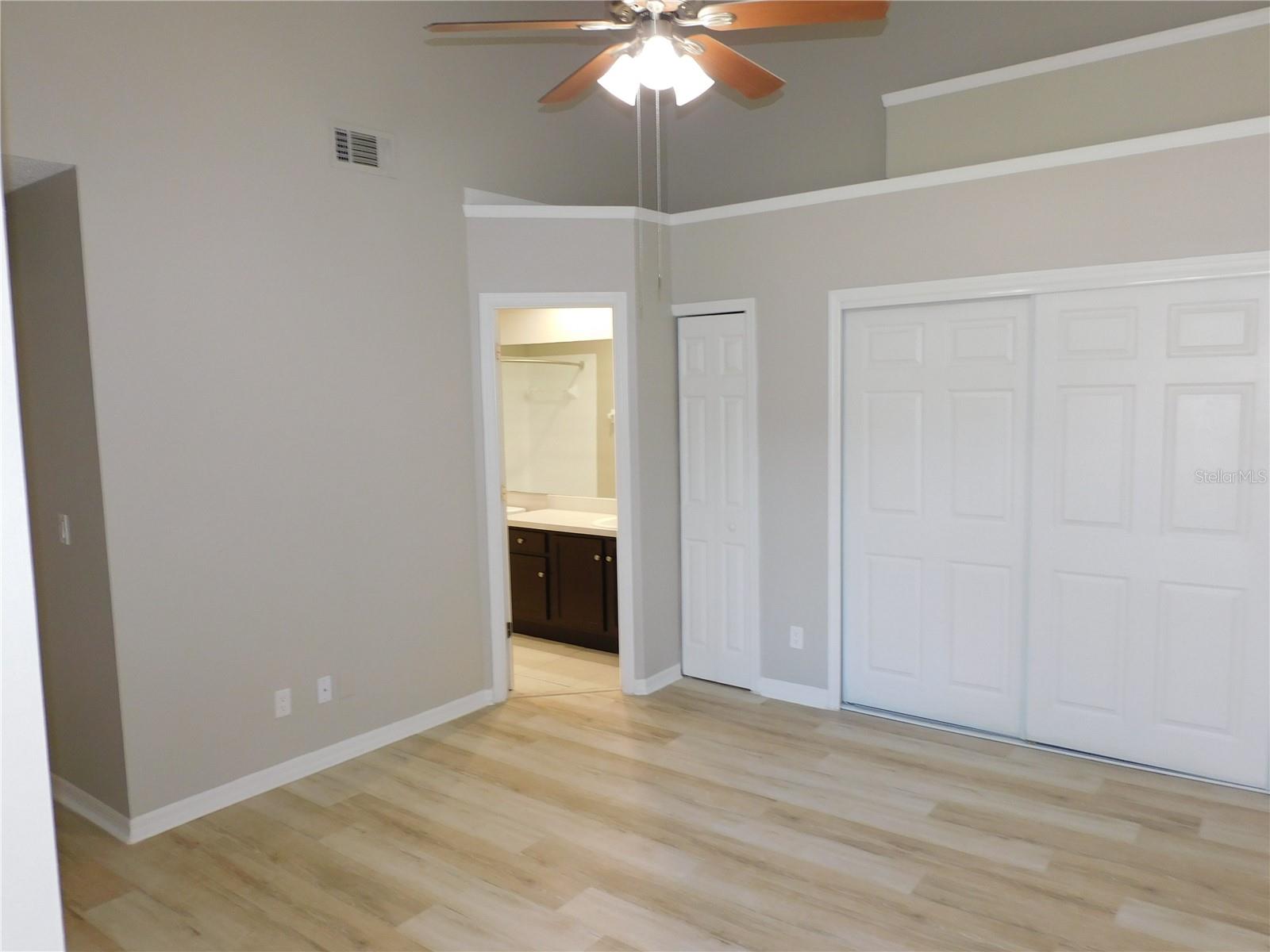 936 Birmingham Ct #206 Property Photo 32