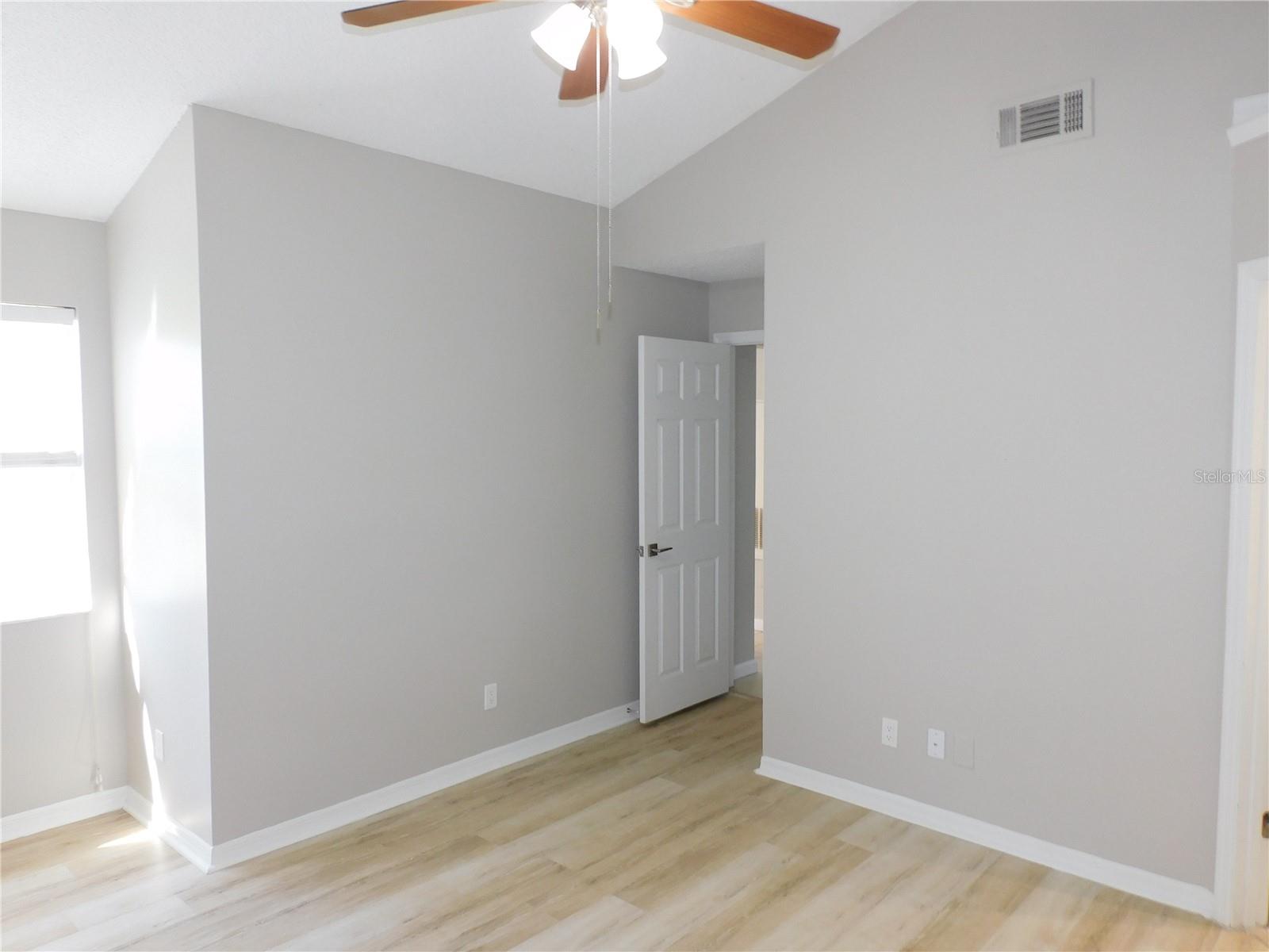 936 Birmingham Ct #206 Property Photo 33