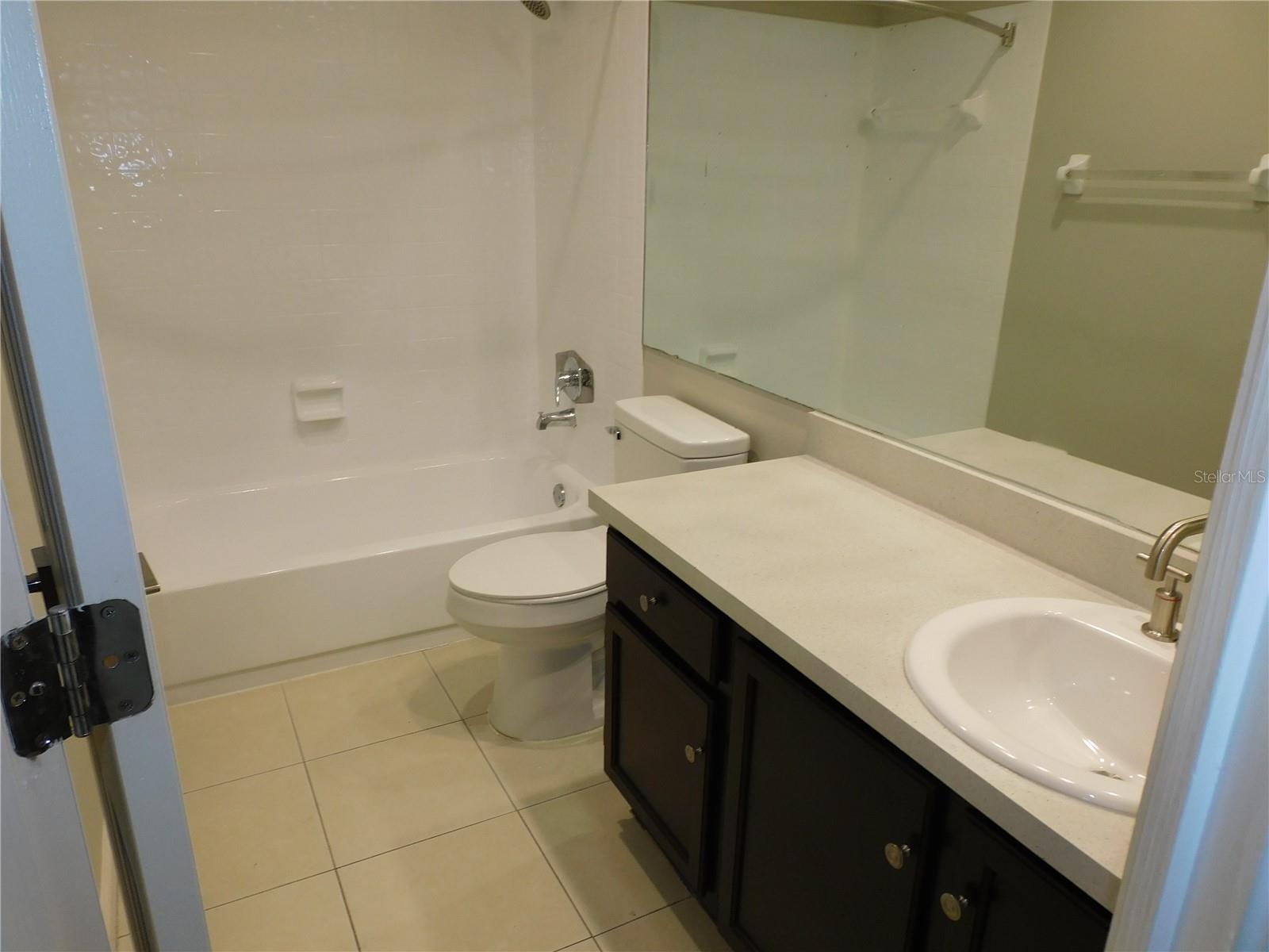 936 Birmingham Ct #206 Property Photo 35