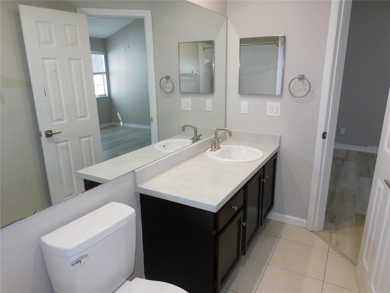 936 Birmingham Ct #206 Property Photo 37