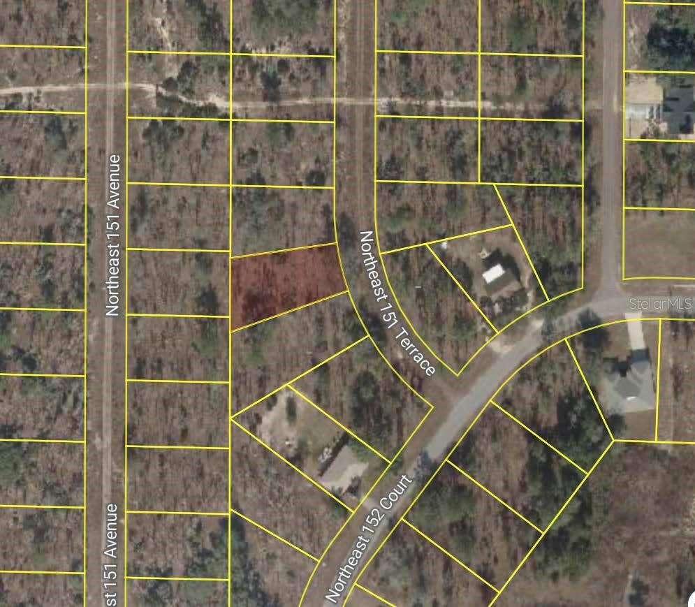 Ne 151 Ter Property Photo 2