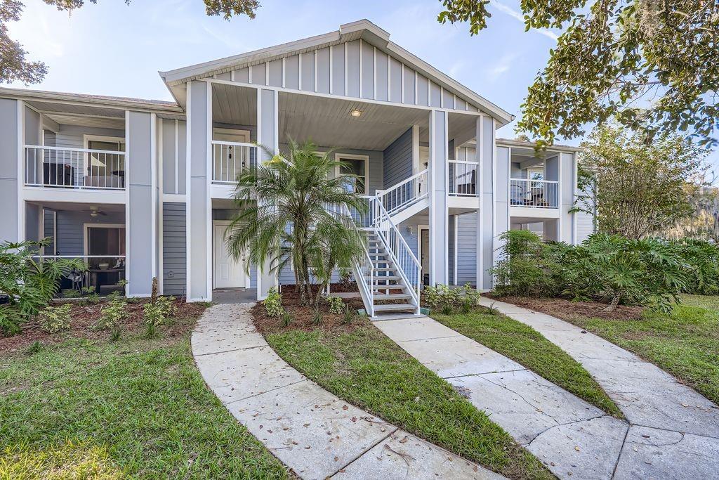 2548 Grassy Point Dr #202 Property Photo 1