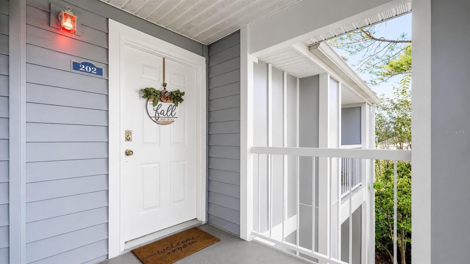 2548 Grassy Point Dr #202 Property Photo 3