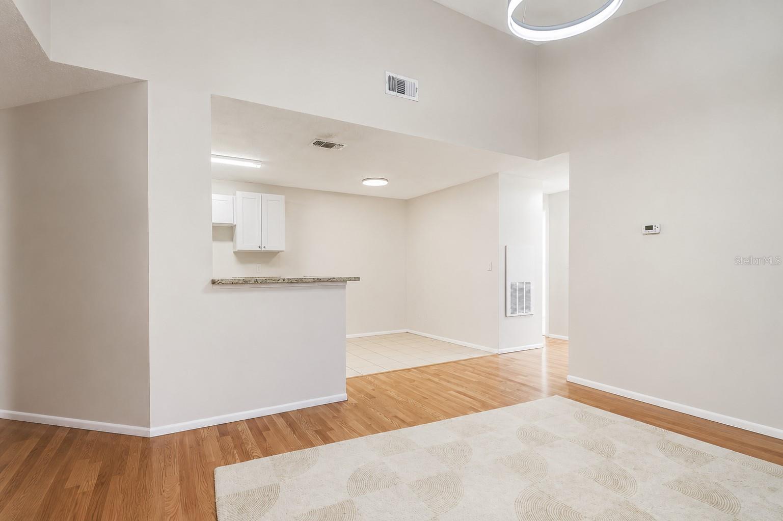 2548 Grassy Point Dr #202 Property Photo 4