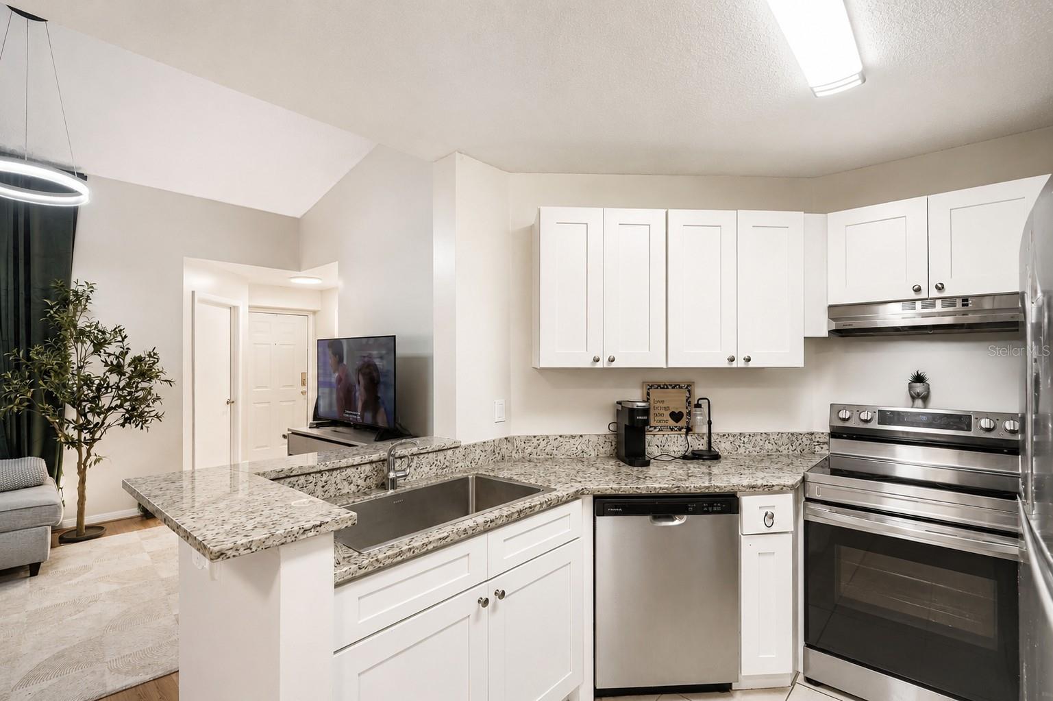 2548 Grassy Point Dr #202 Property Photo 8