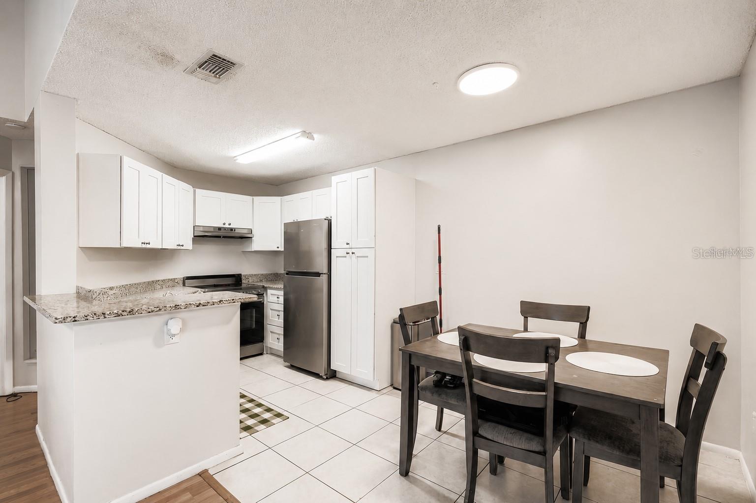 2548 Grassy Point Dr #202 Property Photo 10