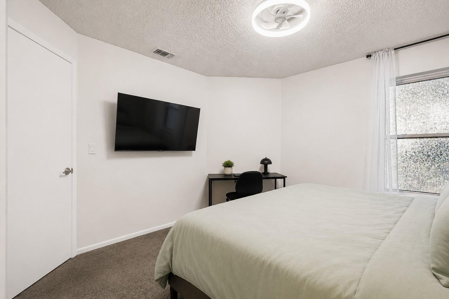 2548 Grassy Point Dr #202 Property Photo 12