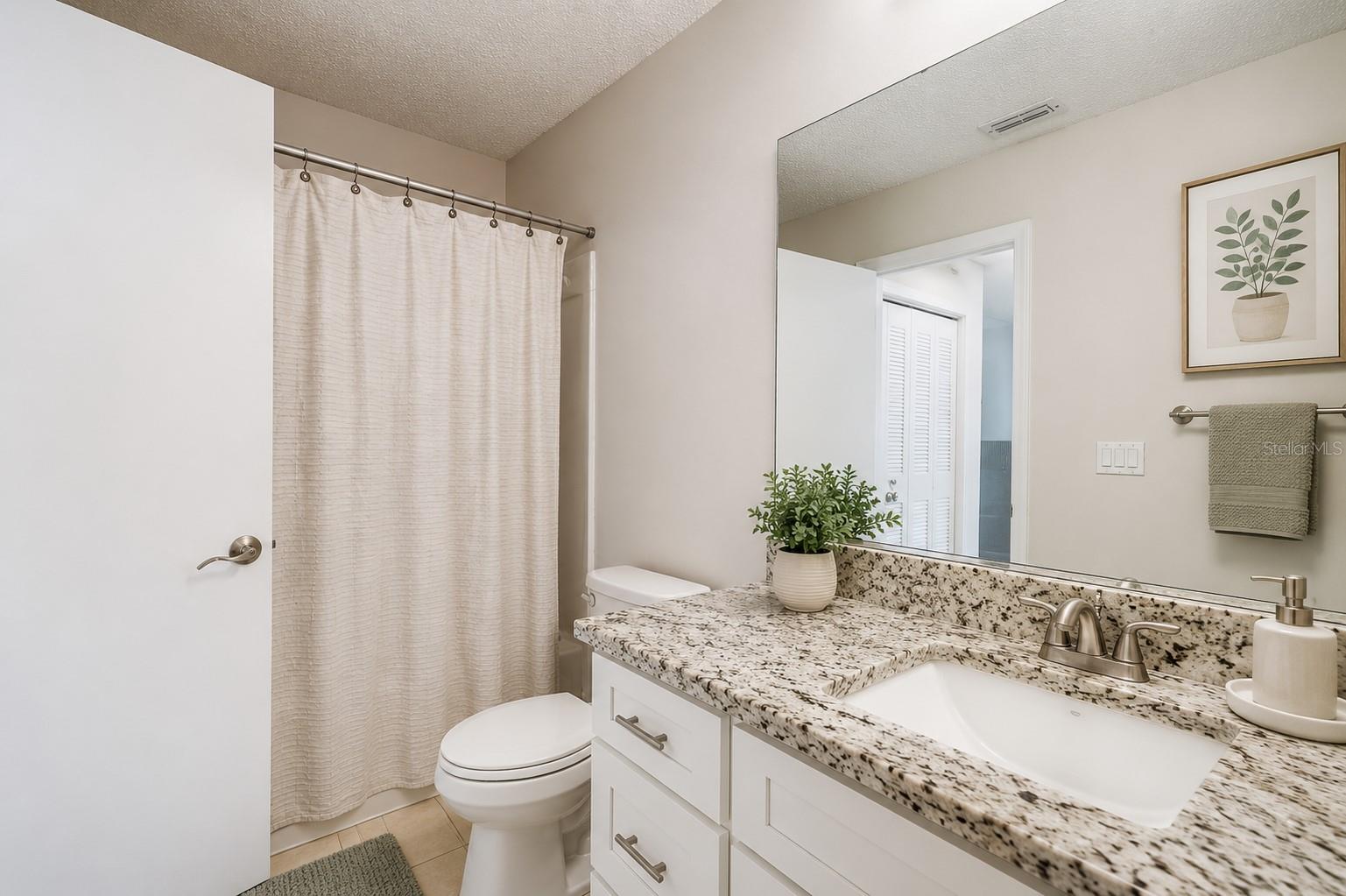 2548 Grassy Point Dr #202 Property Photo 13