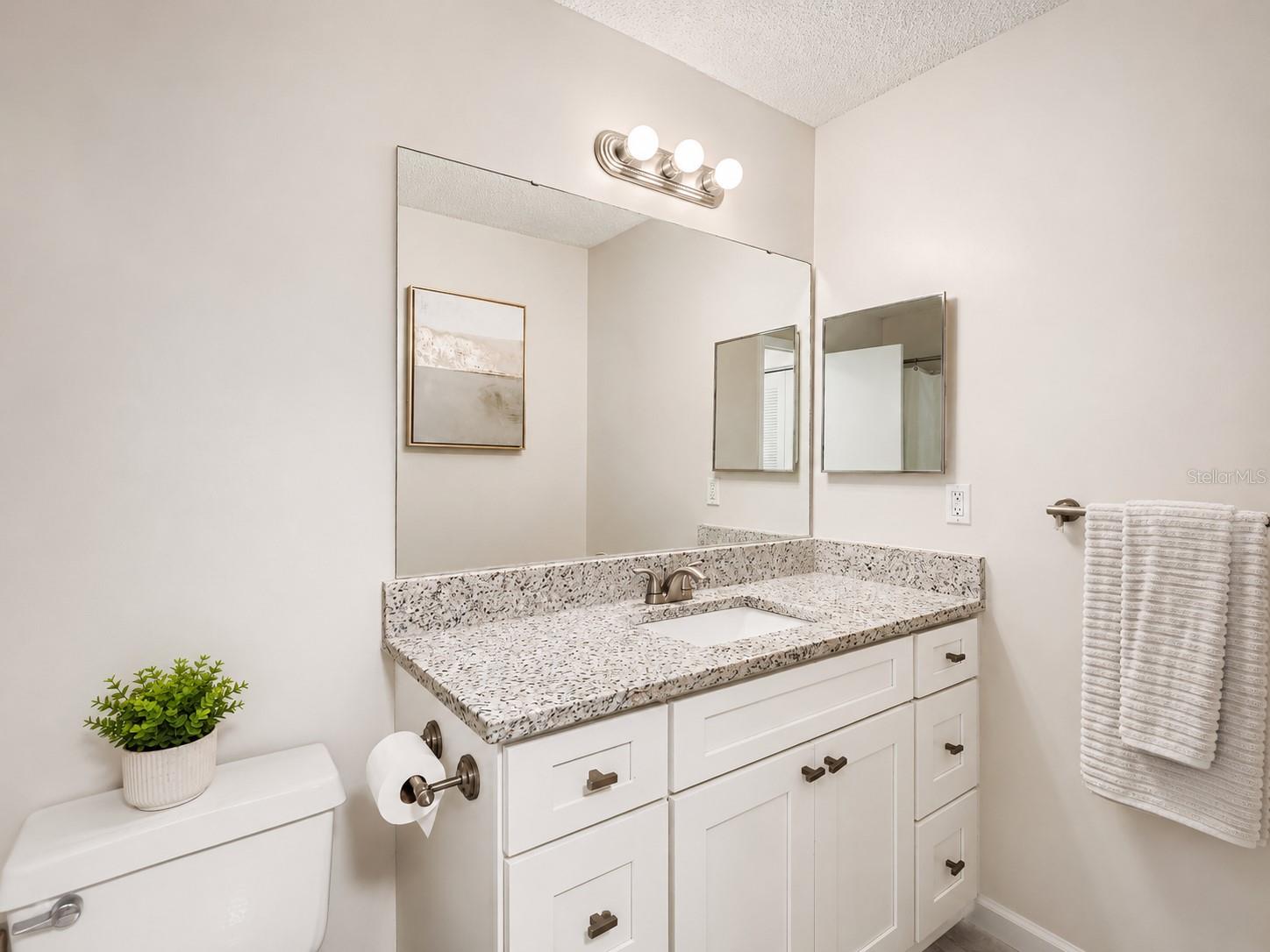 2548 Grassy Point Dr #202 Property Photo 14