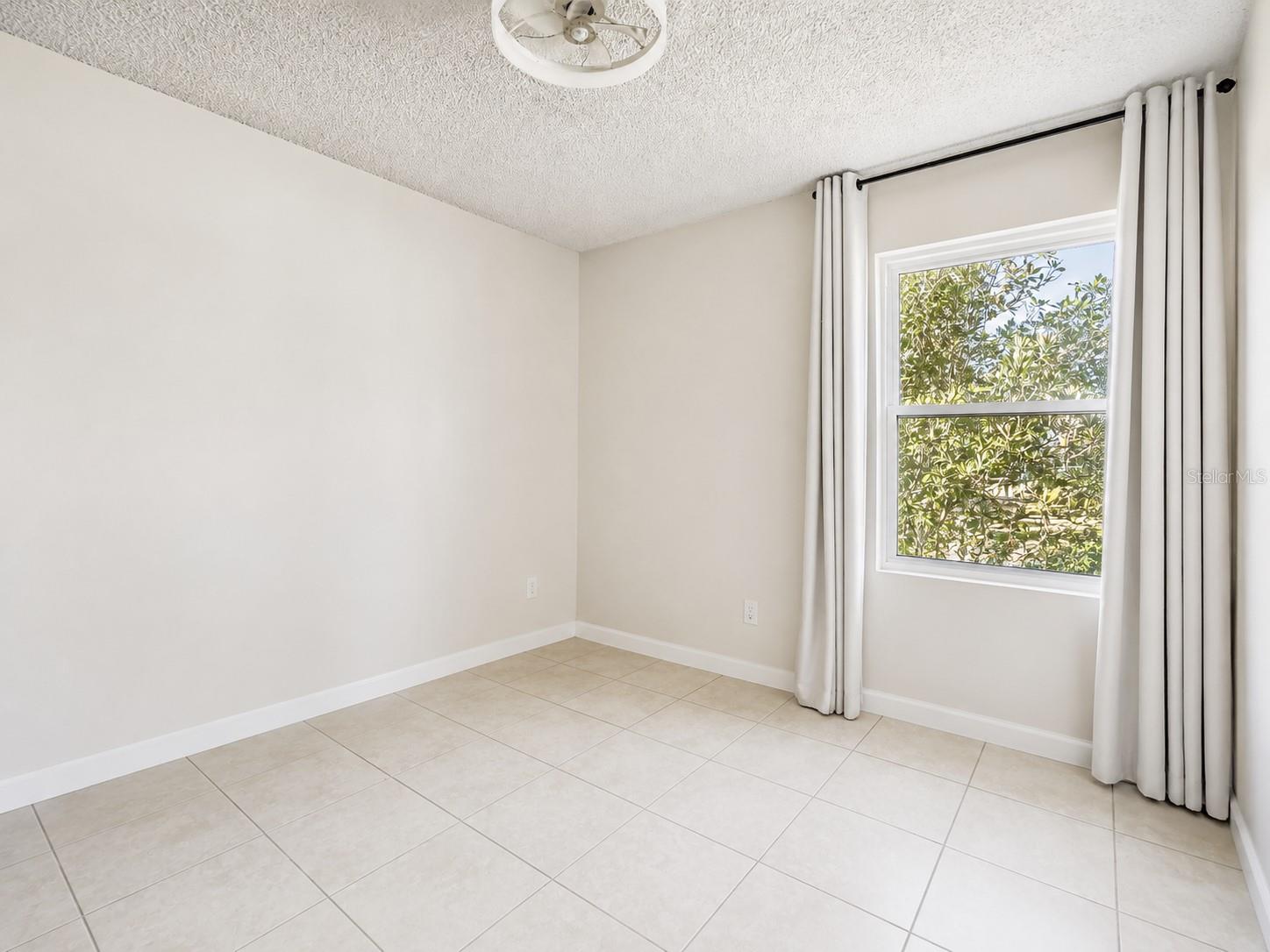 2548 Grassy Point Dr #202 Property Photo 15
