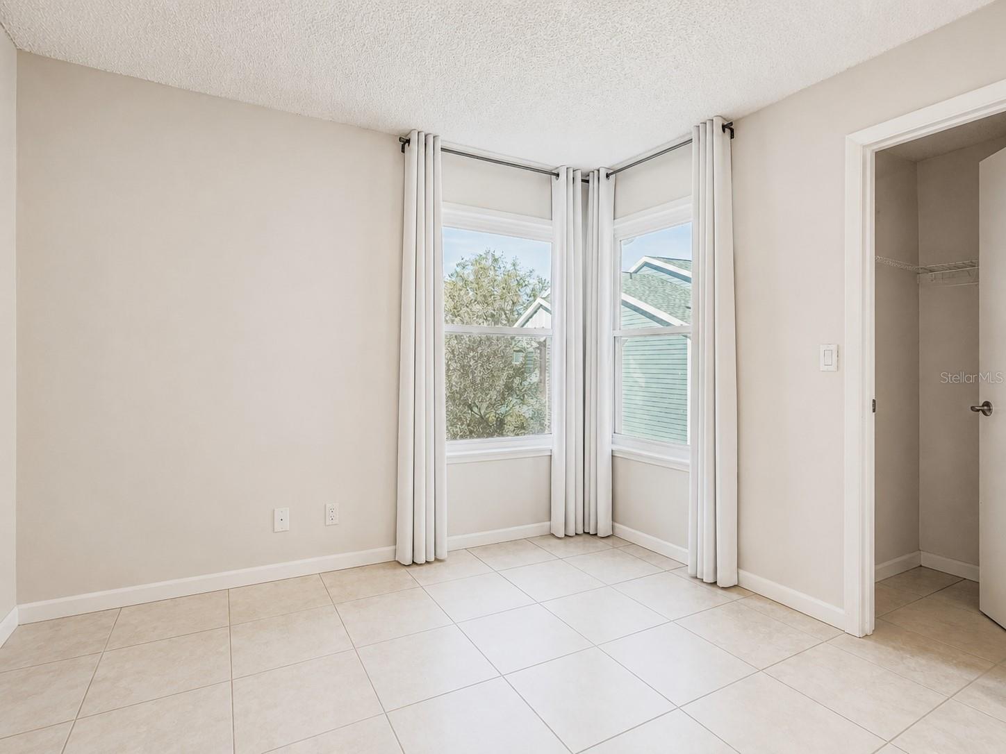 2548 Grassy Point Dr #202 Property Photo 16