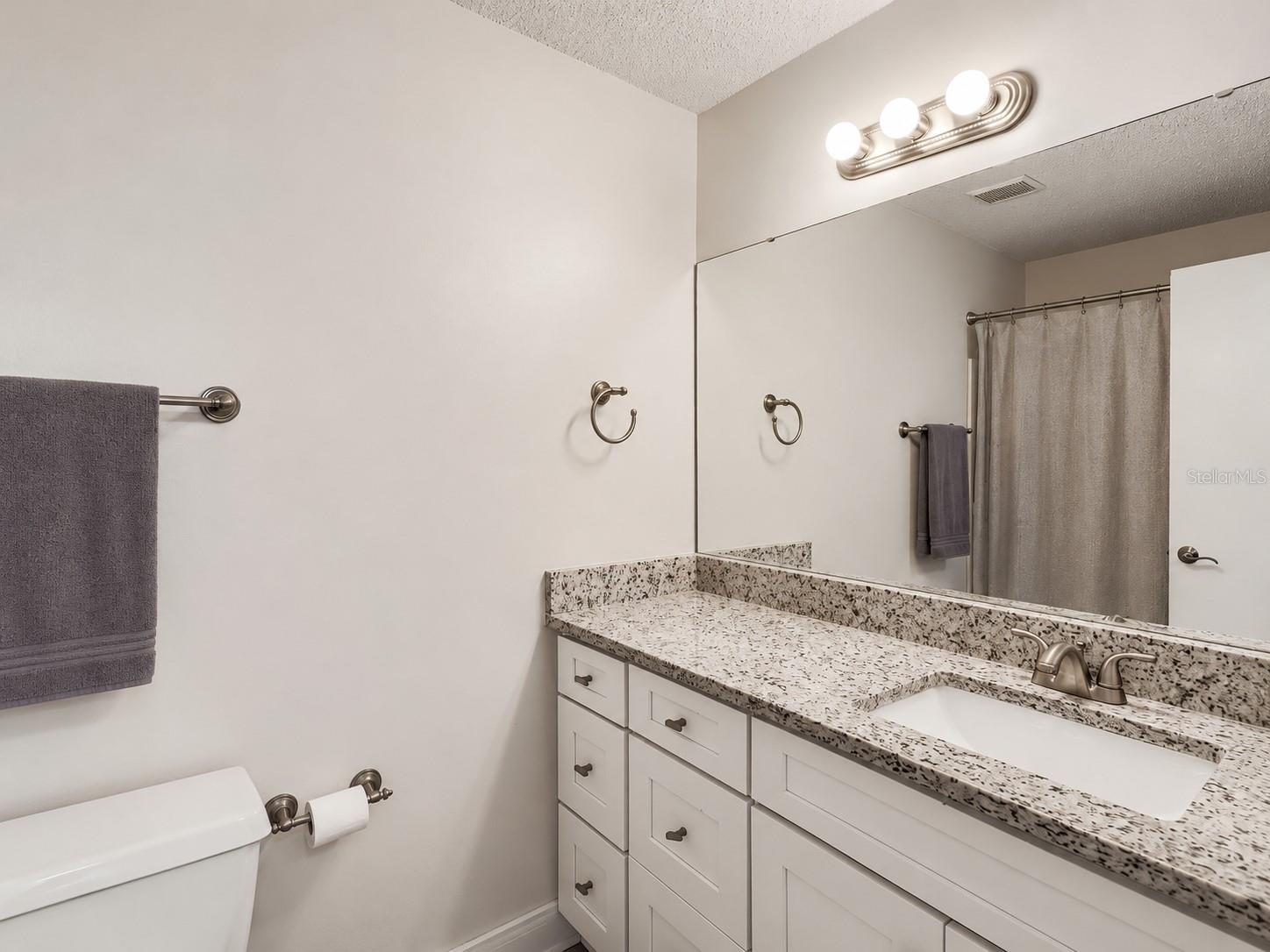 2548 Grassy Point Dr #202 Property Photo 17