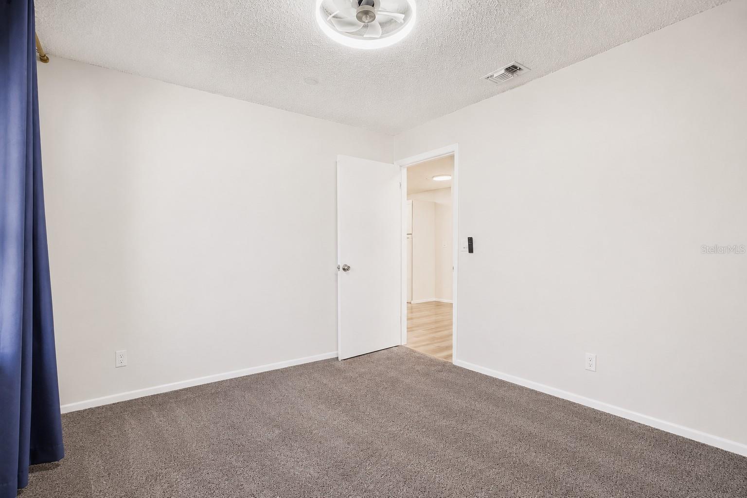 2548 Grassy Point Dr #202 Property Photo 18