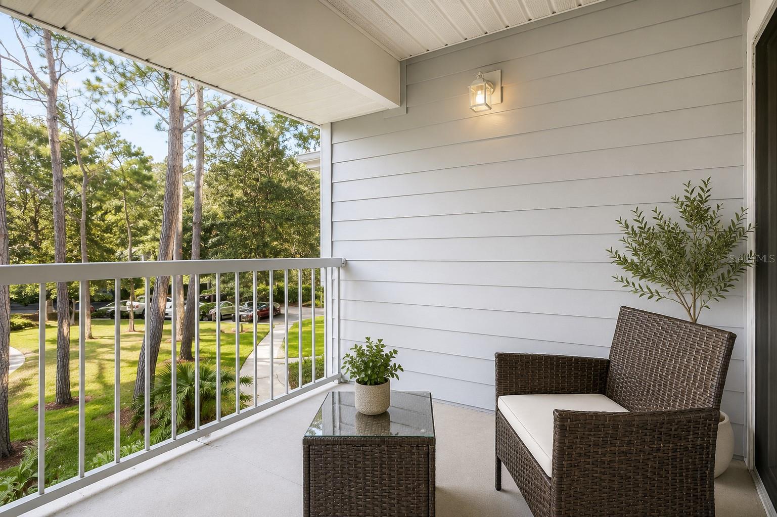 2548 Grassy Point Dr #202 Property Photo 19