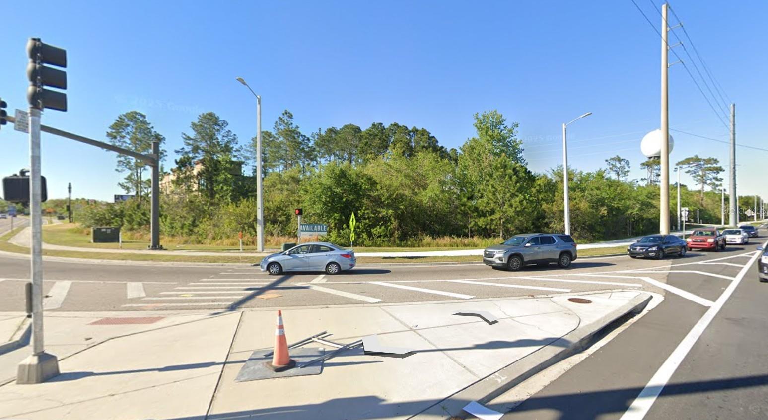 E Osceola Pkwy Property Photo 1