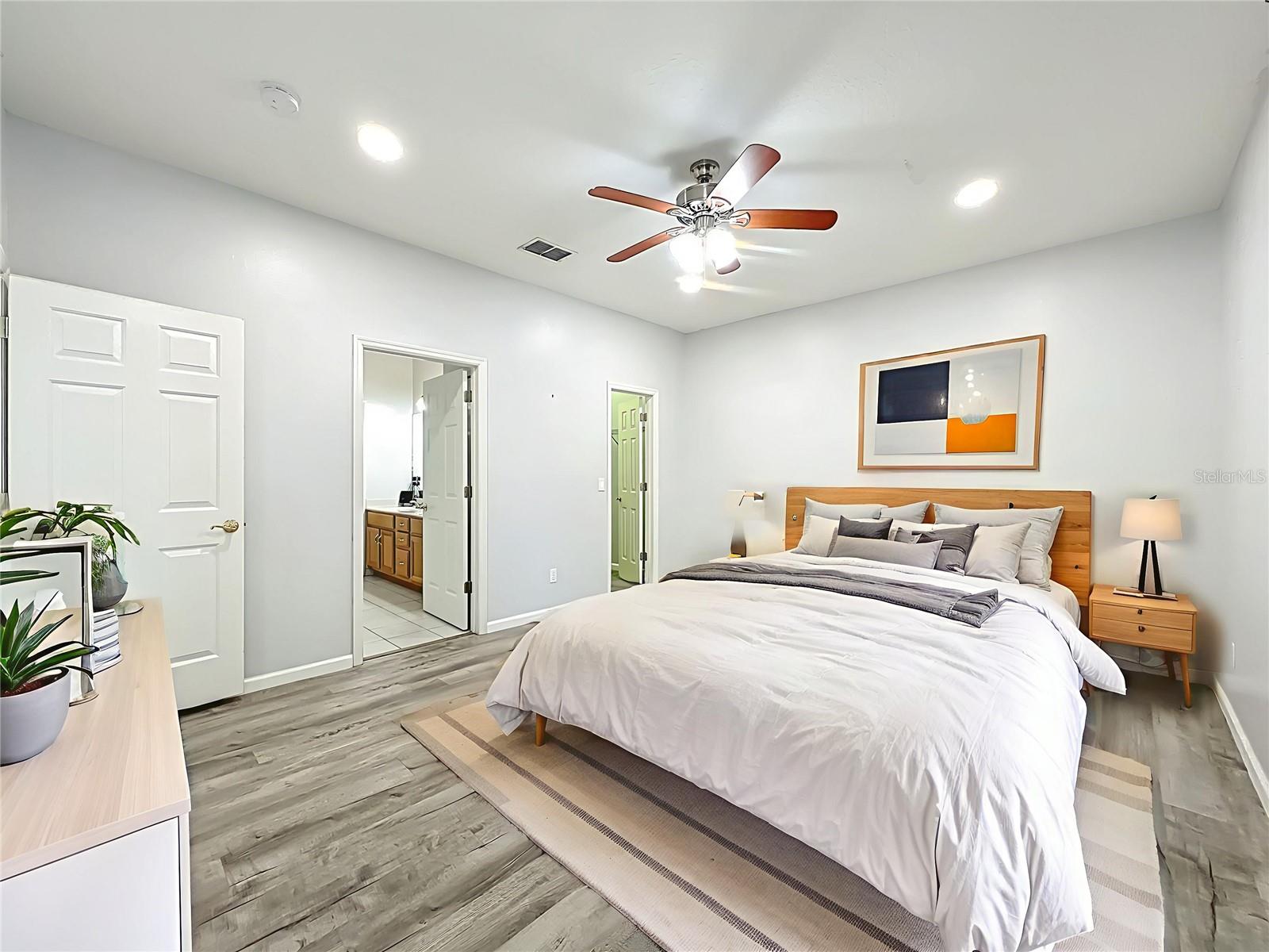 809 Muirfield Cir Property Photo 11