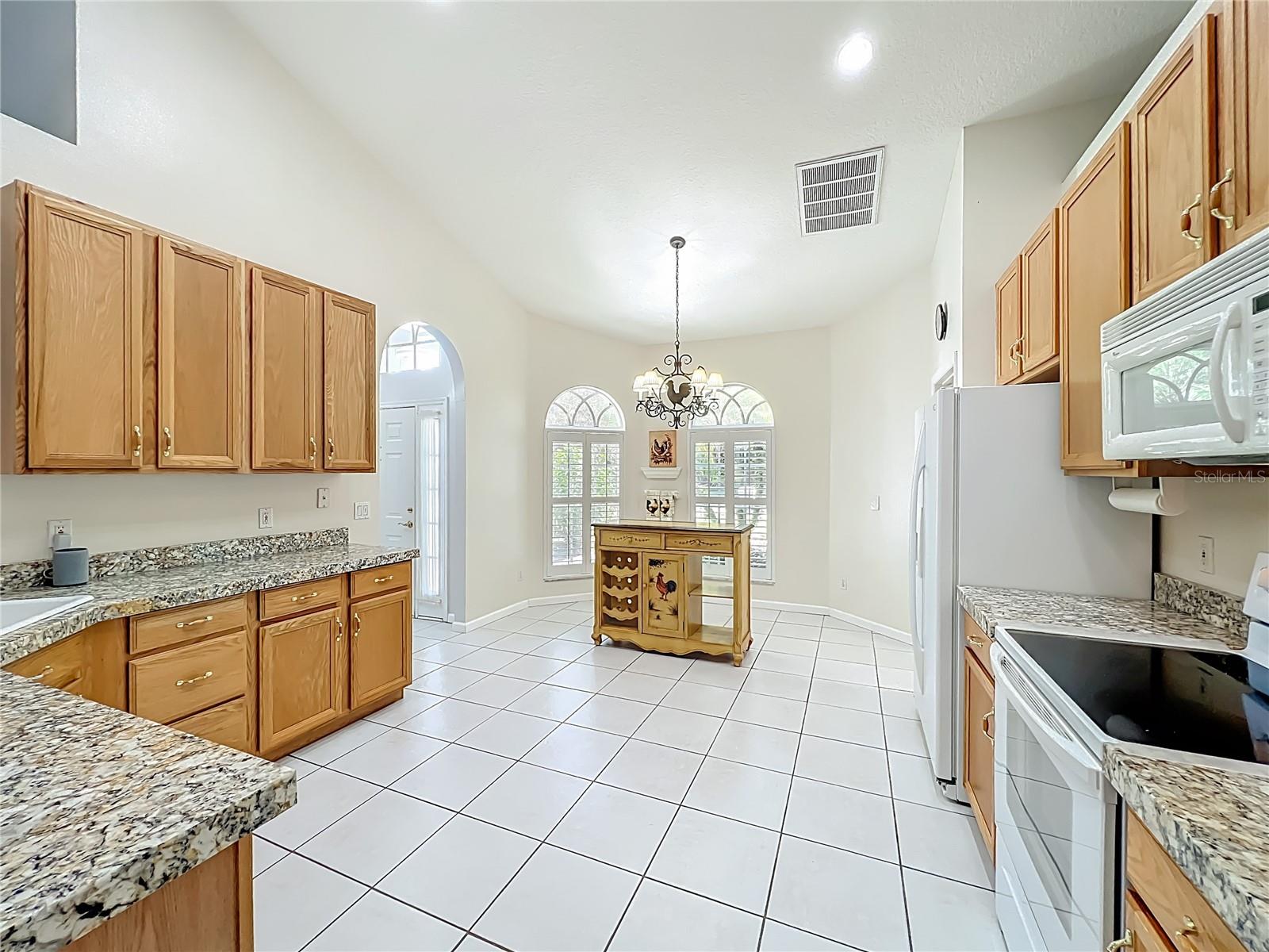 809 Muirfield Cir Property Photo 16