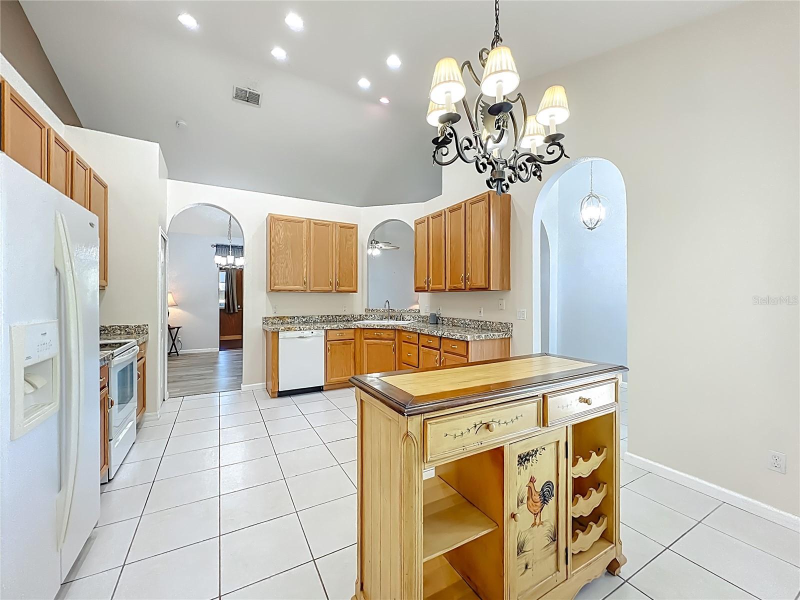809 Muirfield Cir Property Photo 18