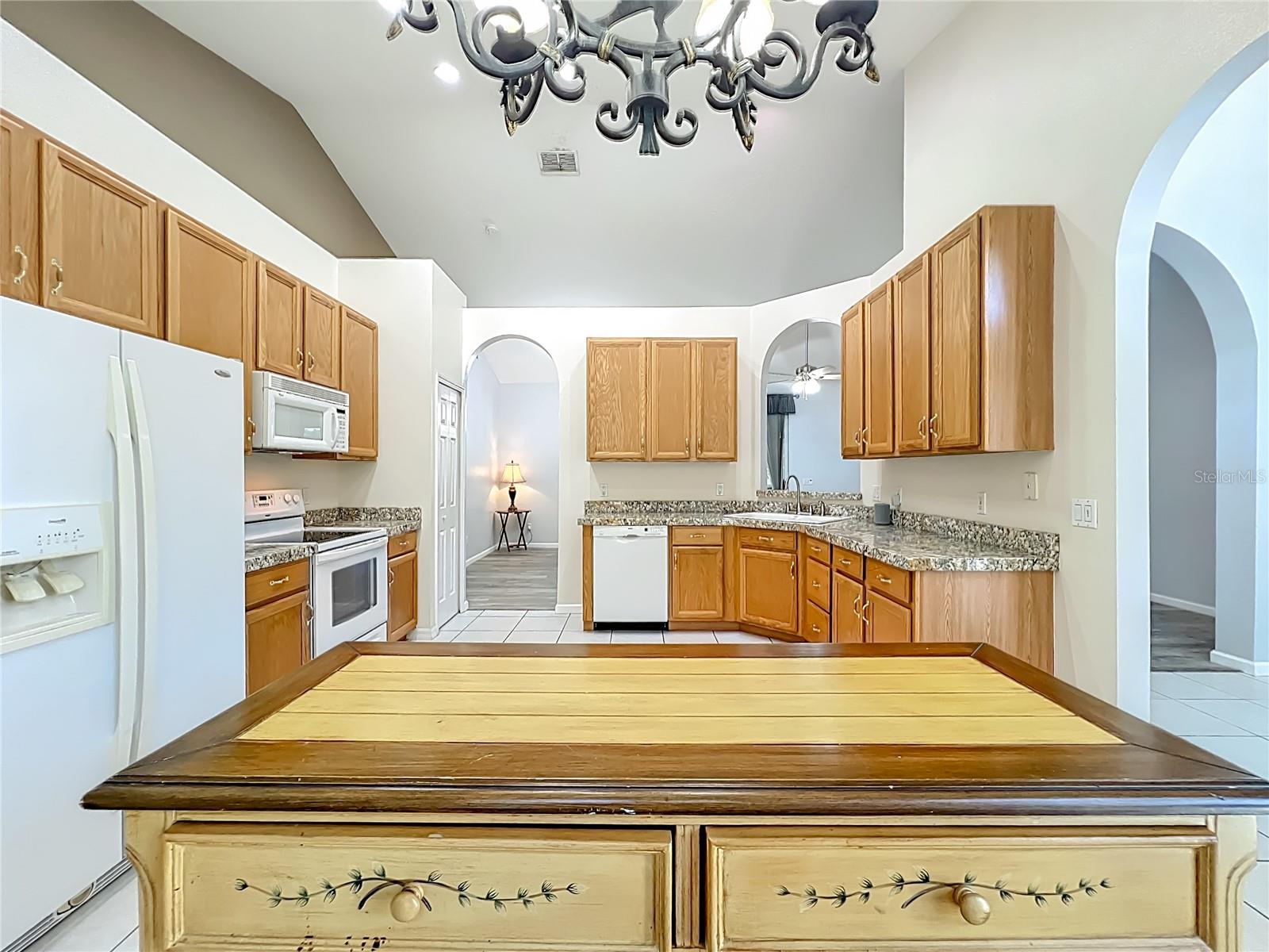 809 Muirfield Cir Property Photo 19