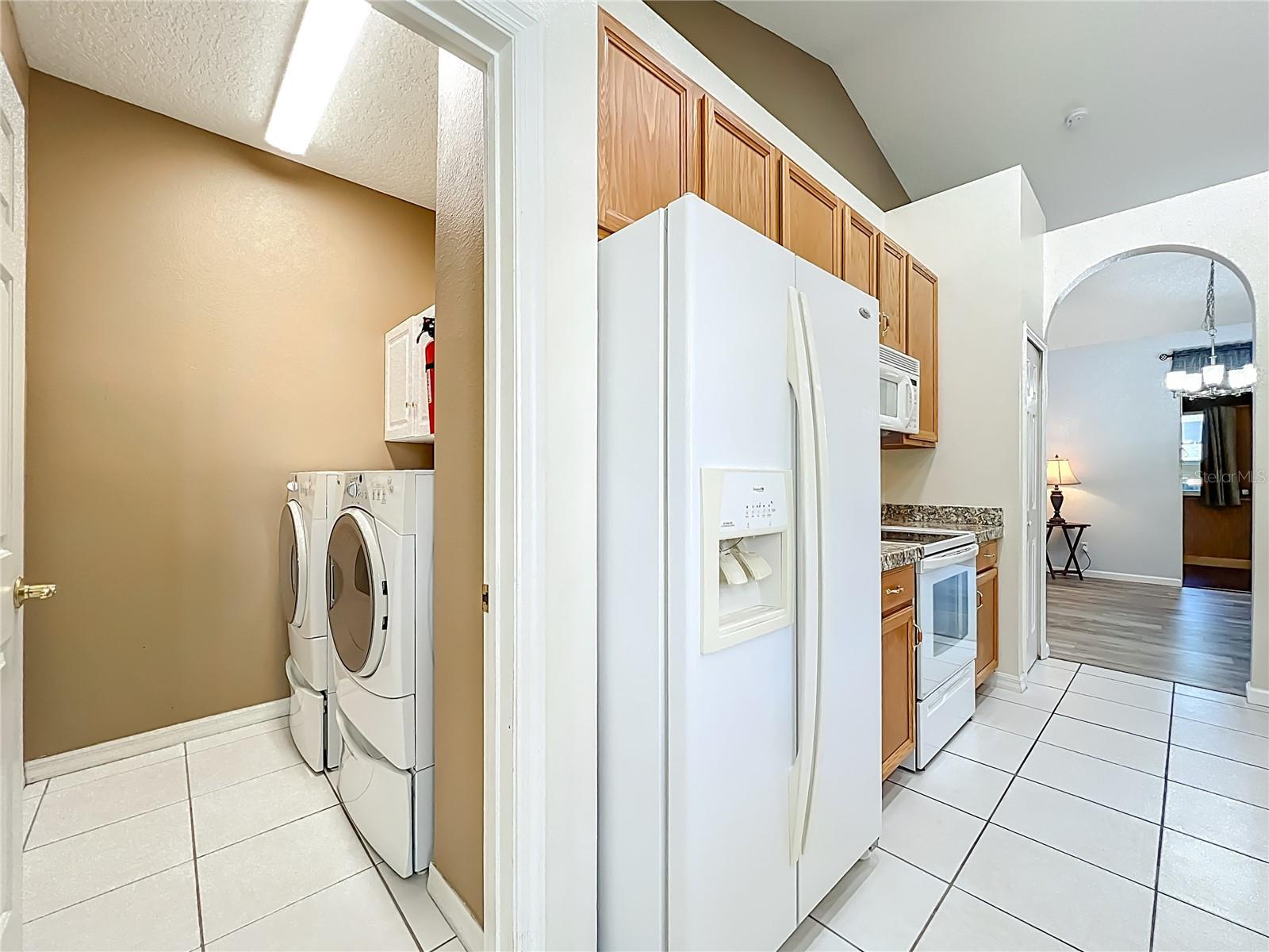 809 Muirfield Cir Property Photo 20
