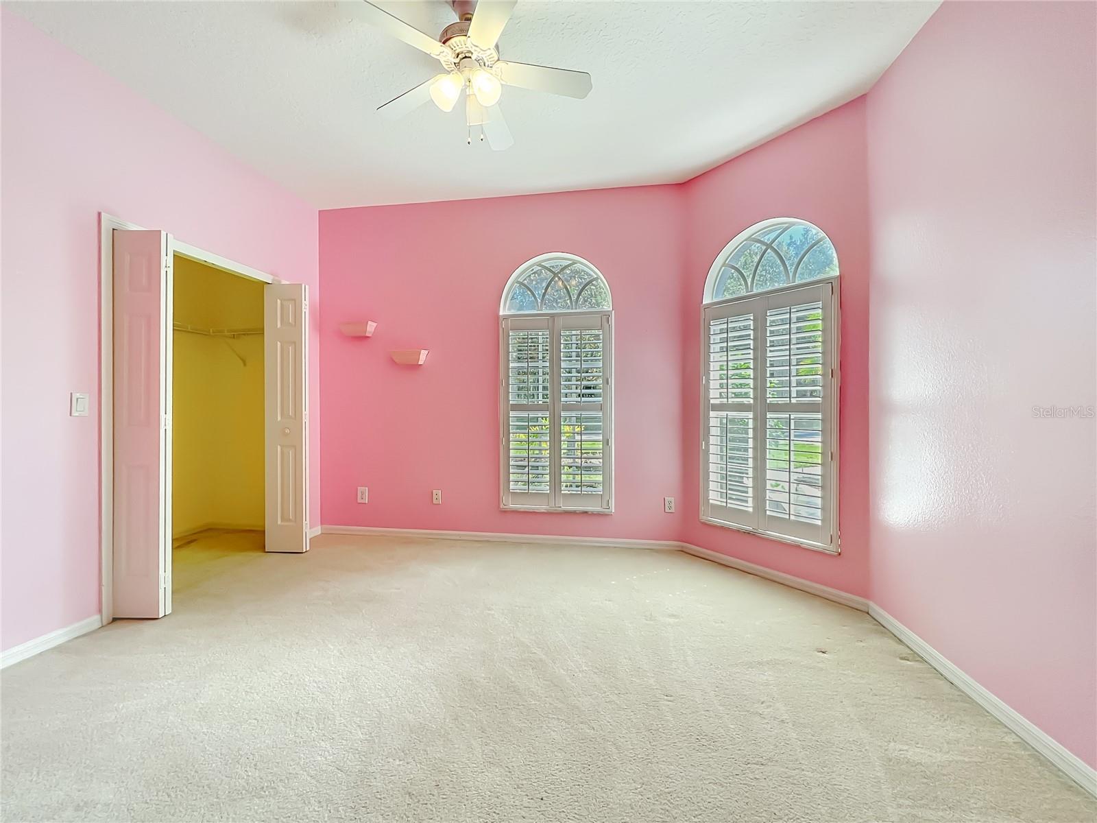 809 Muirfield Cir Property Photo 22