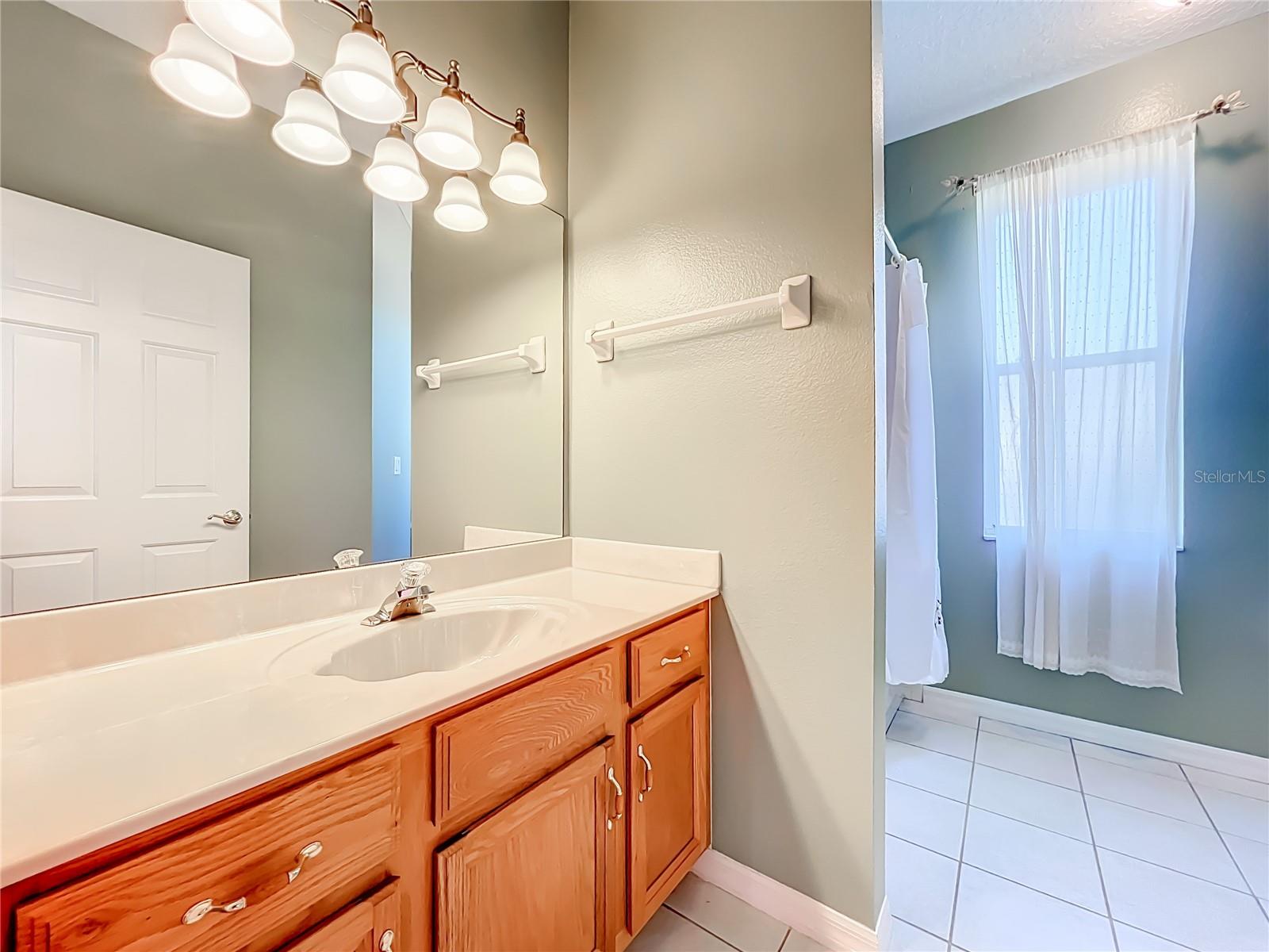 809 Muirfield Cir Property Photo 23